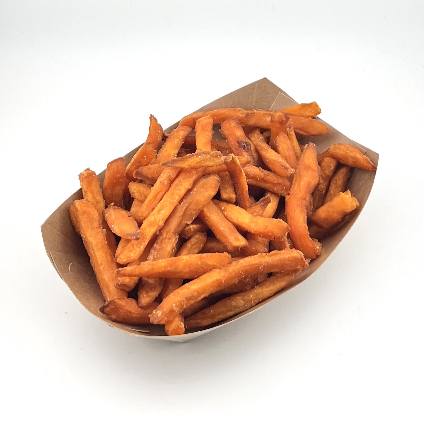 "Kyyivsʹki Karasi" Na Rudenko image 2