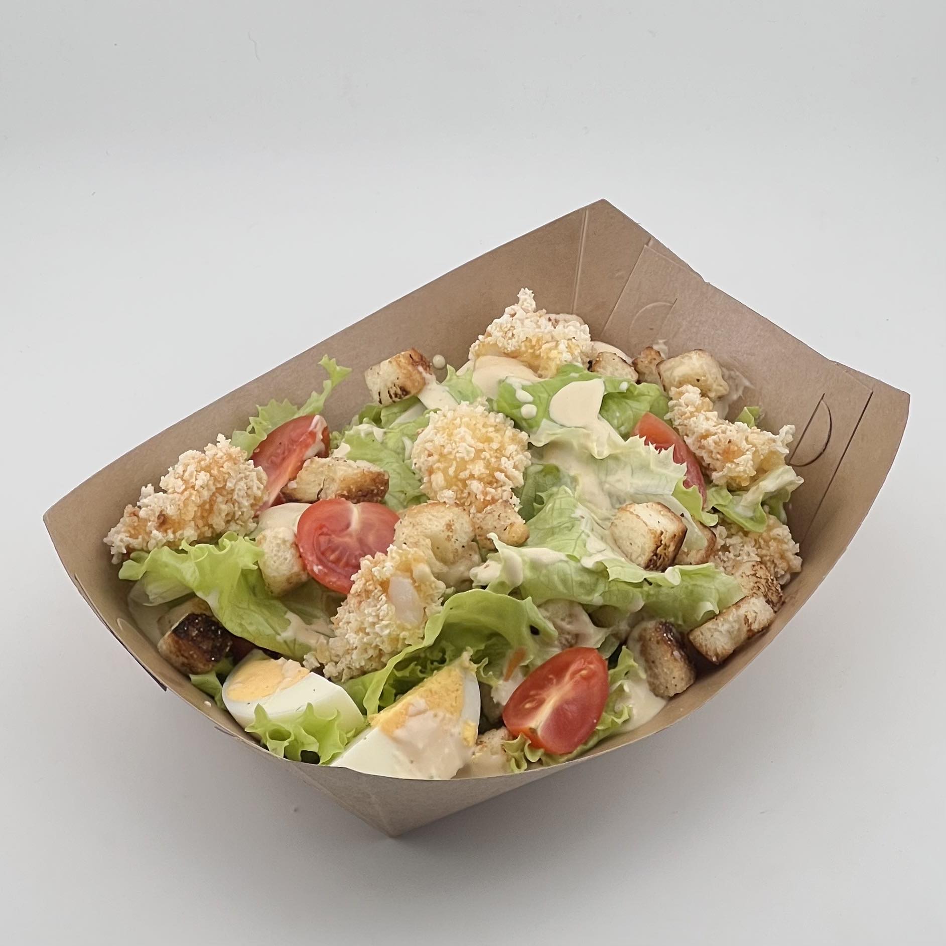 "Kyyivsʹki Karasi" Na Rudenko image 10