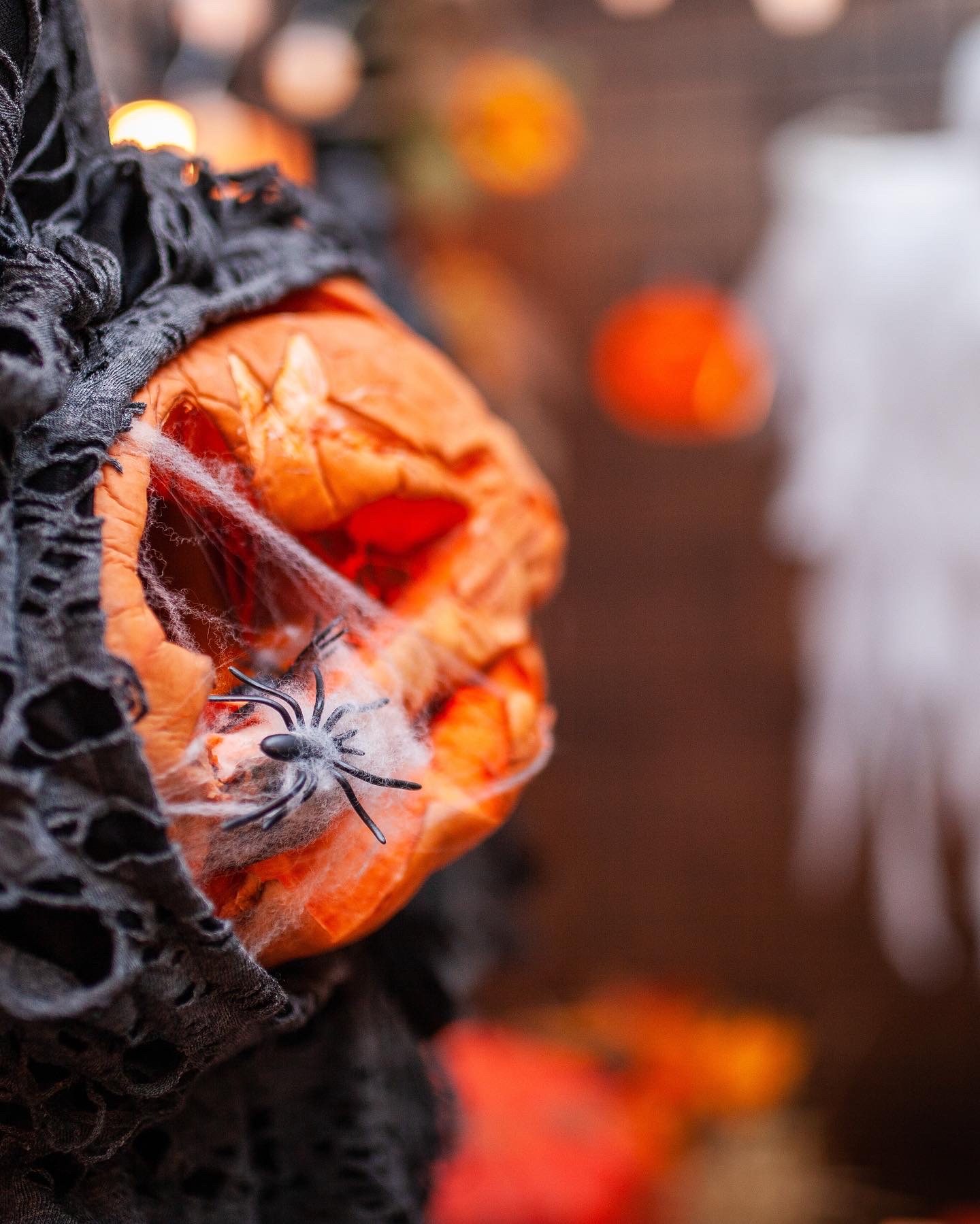 Fat Daddy Burgers image 10