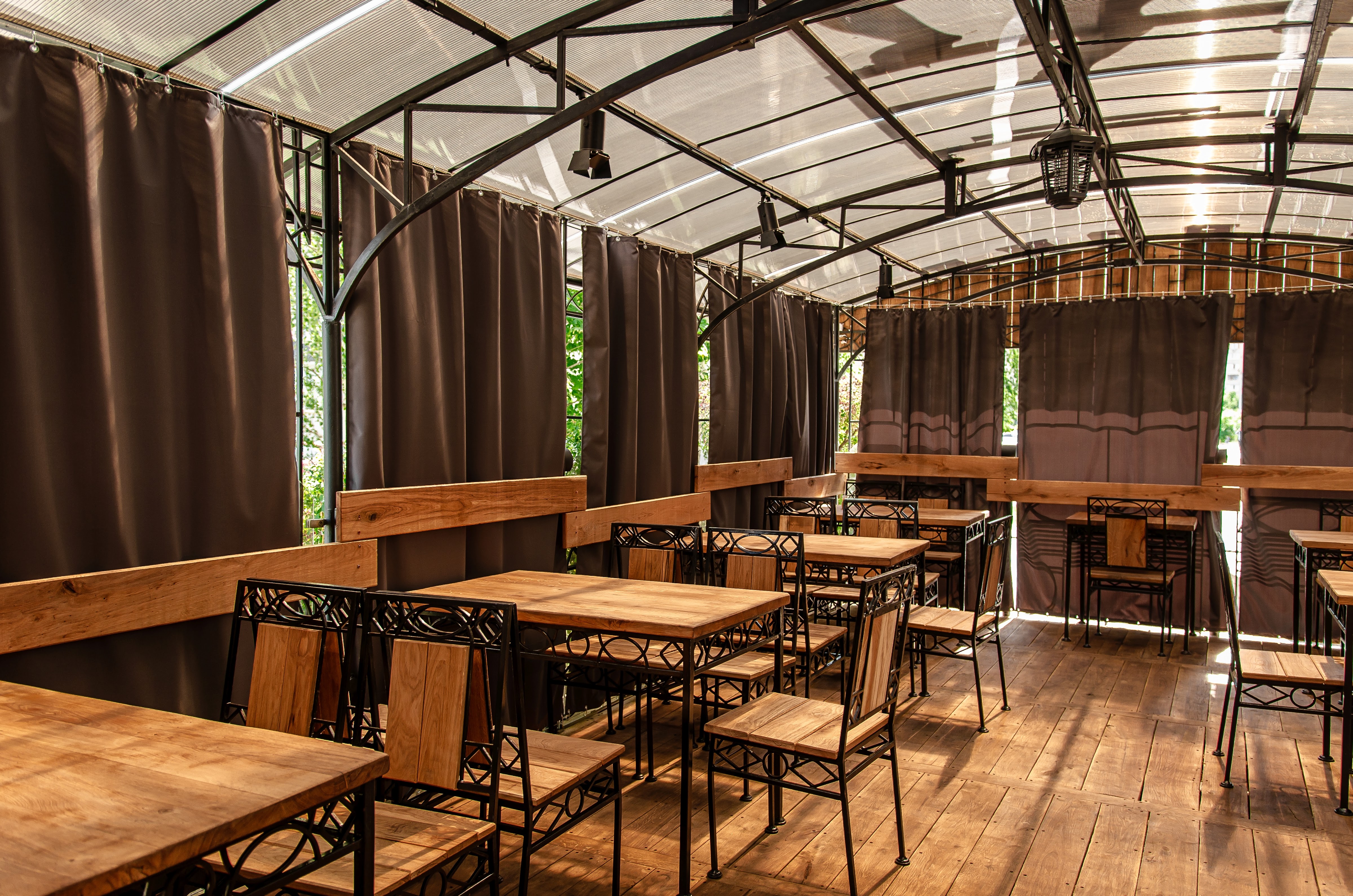 T-Bone Prime Beef image 1