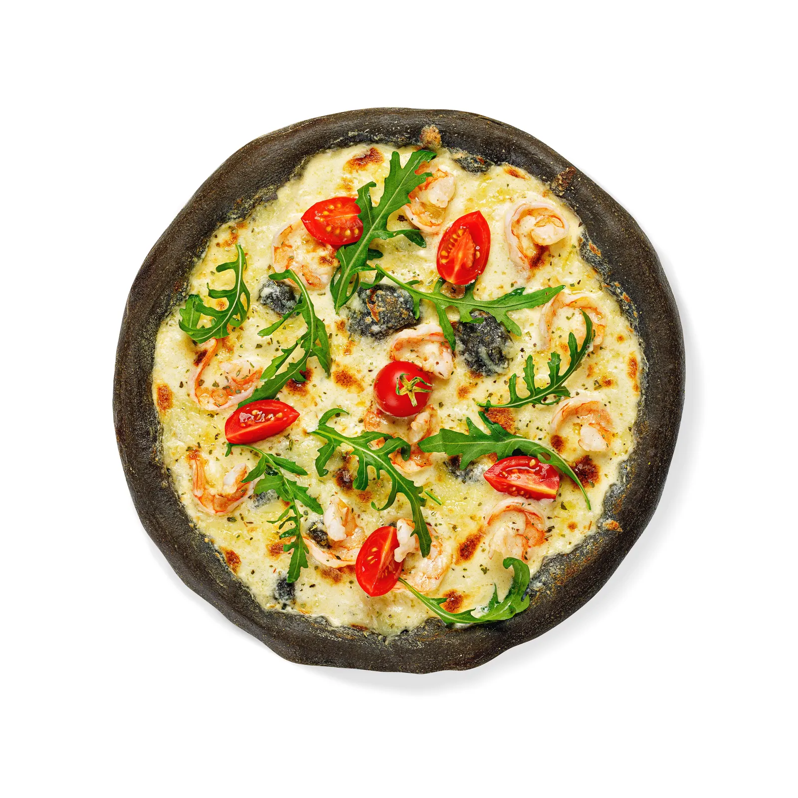 Піцерія Піцаца_Pizzazza image 6