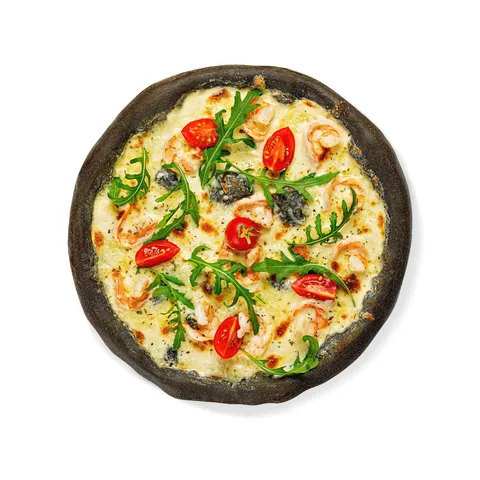 Піцерія Піцаца_Pizzazza image 6