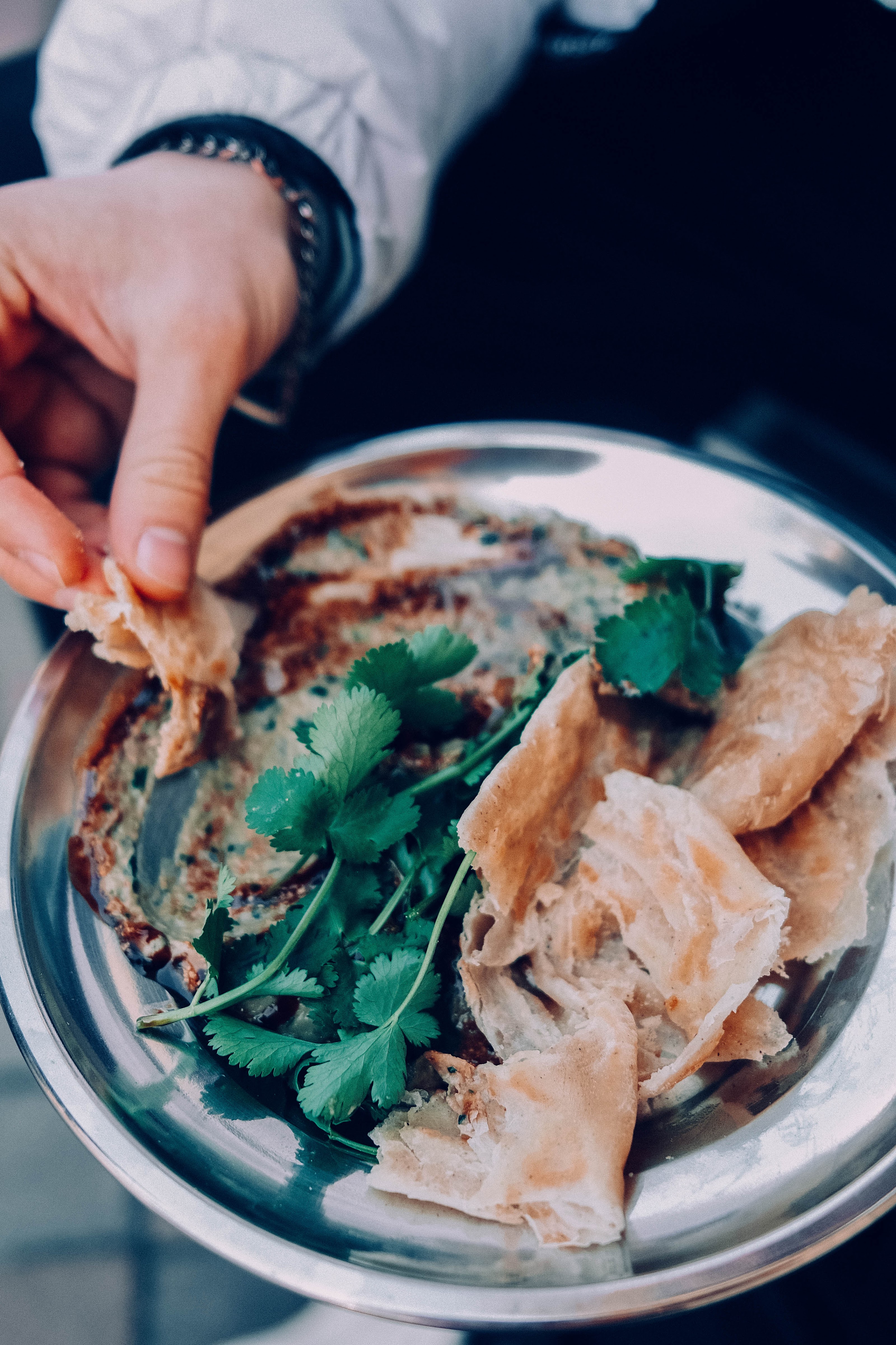 NUNU Шаурма image 10