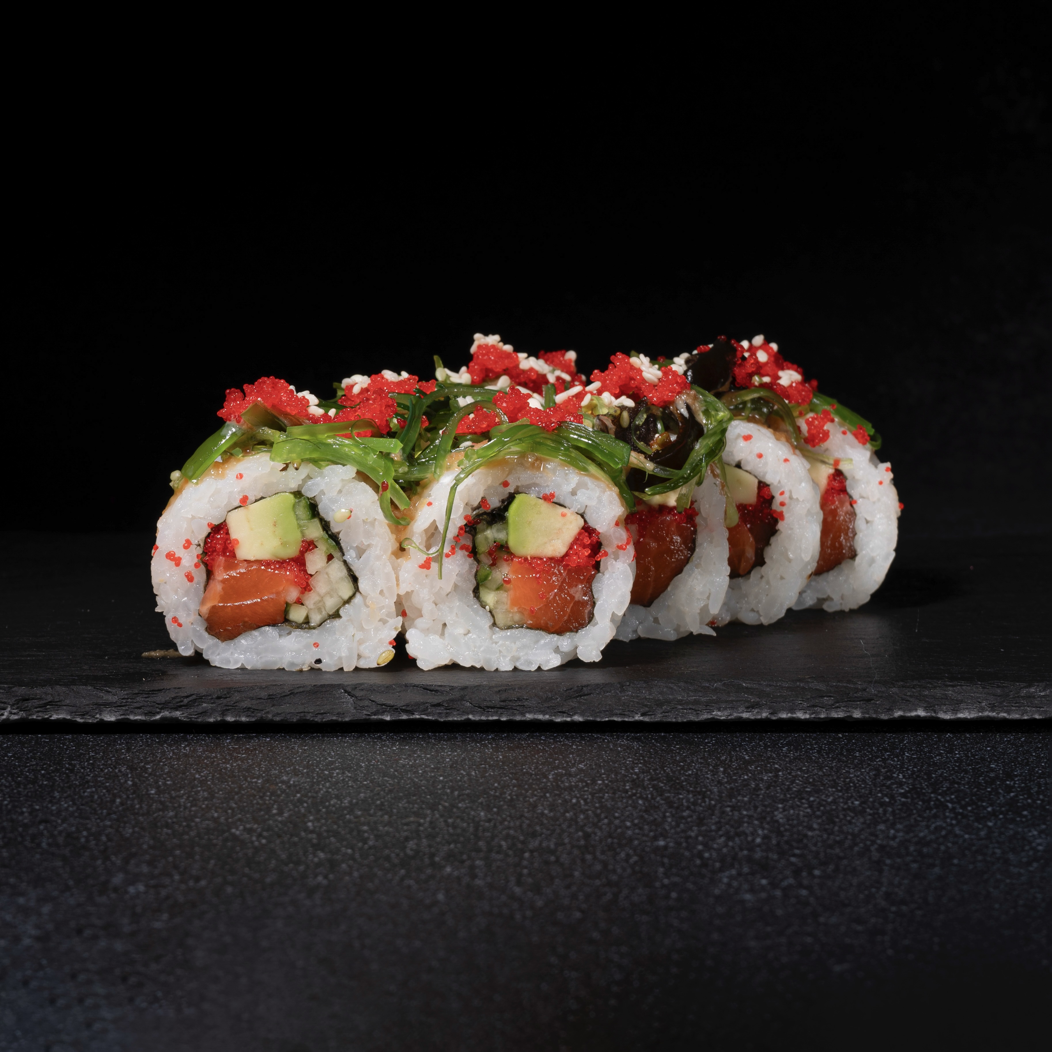 Ikra Kalʹmara image 2