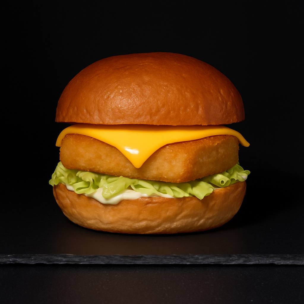 Ikra Kalʹmara image 5