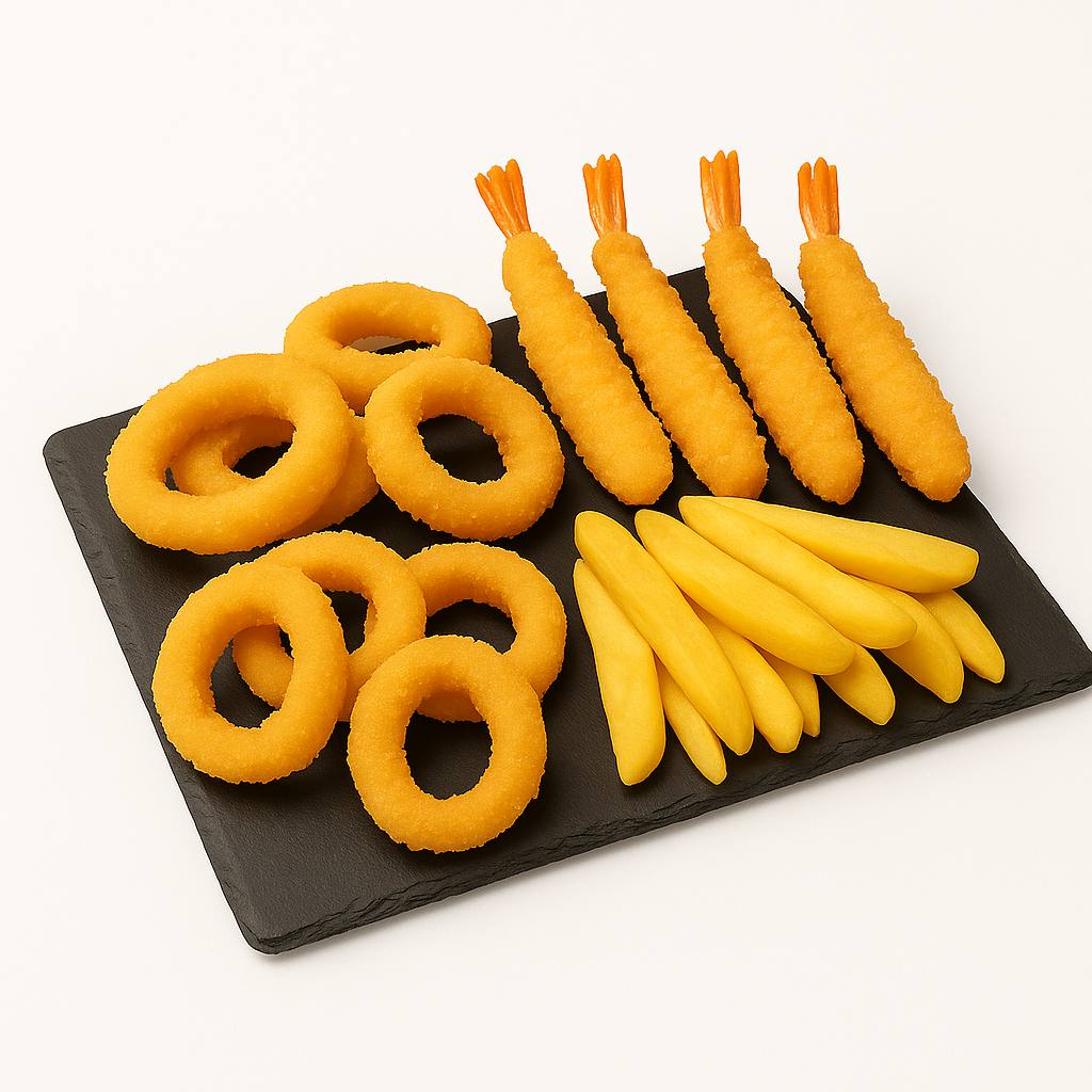 Ikra Kalʹmara image 6