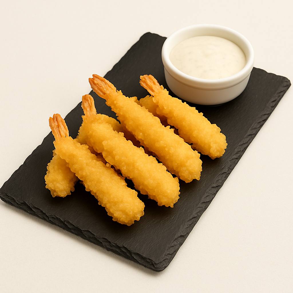 Ikra Kalʹmara image 7