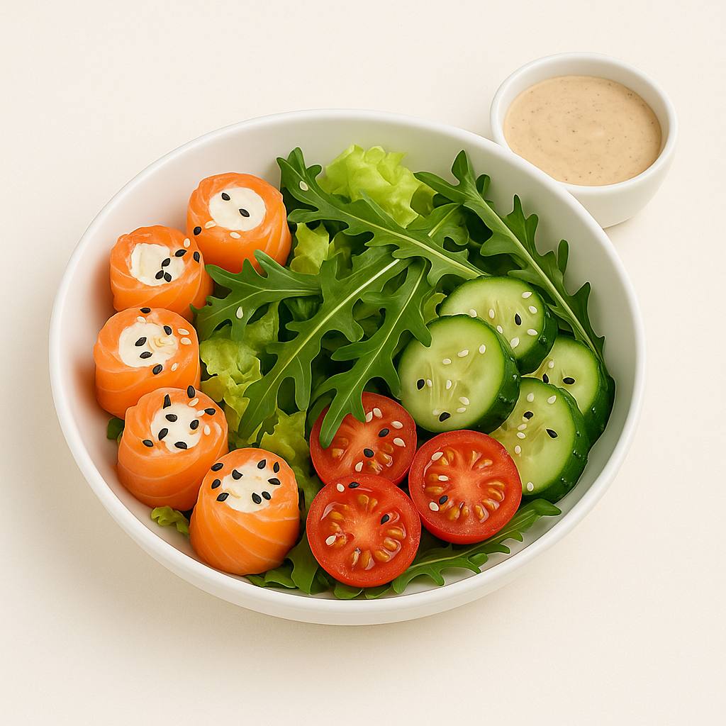 Ikra Kalʹmara image 9