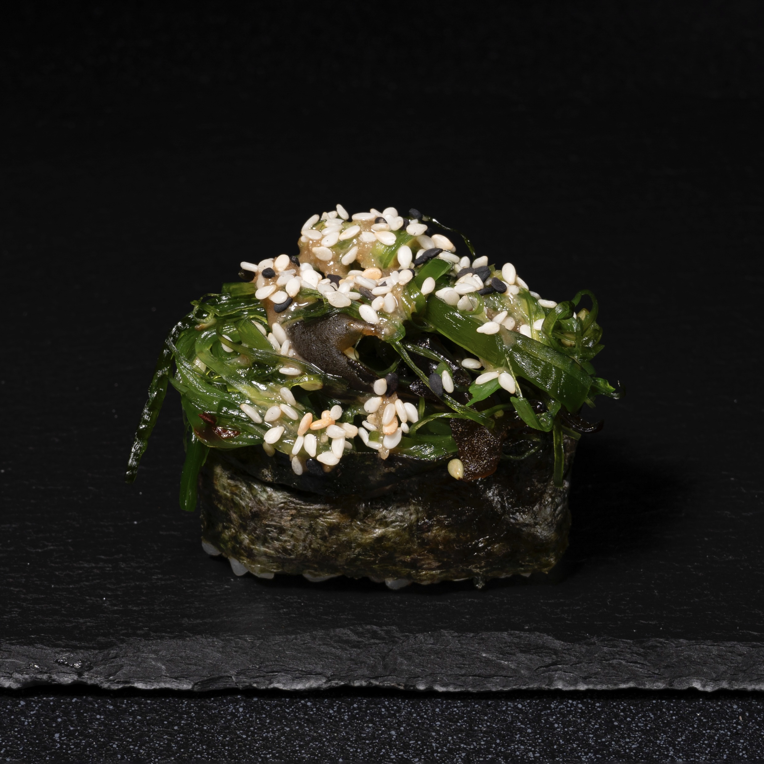 Ikra Kalʹmara image 10