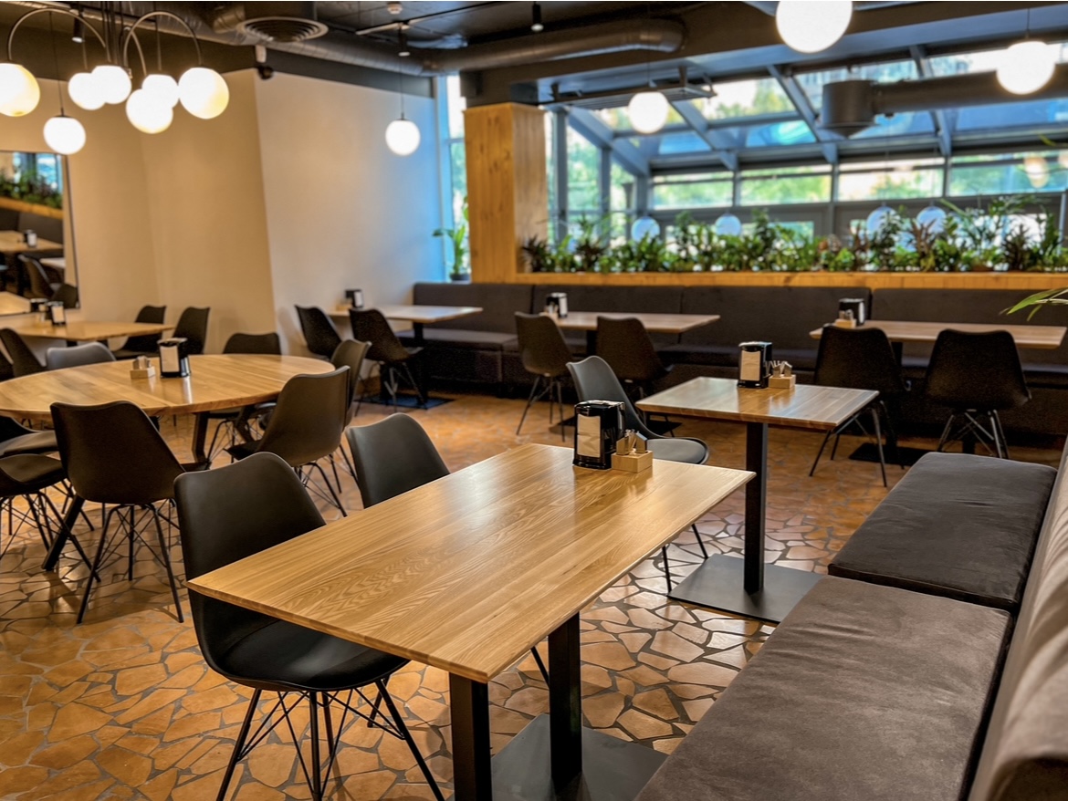 True Price на Ахматової image 1