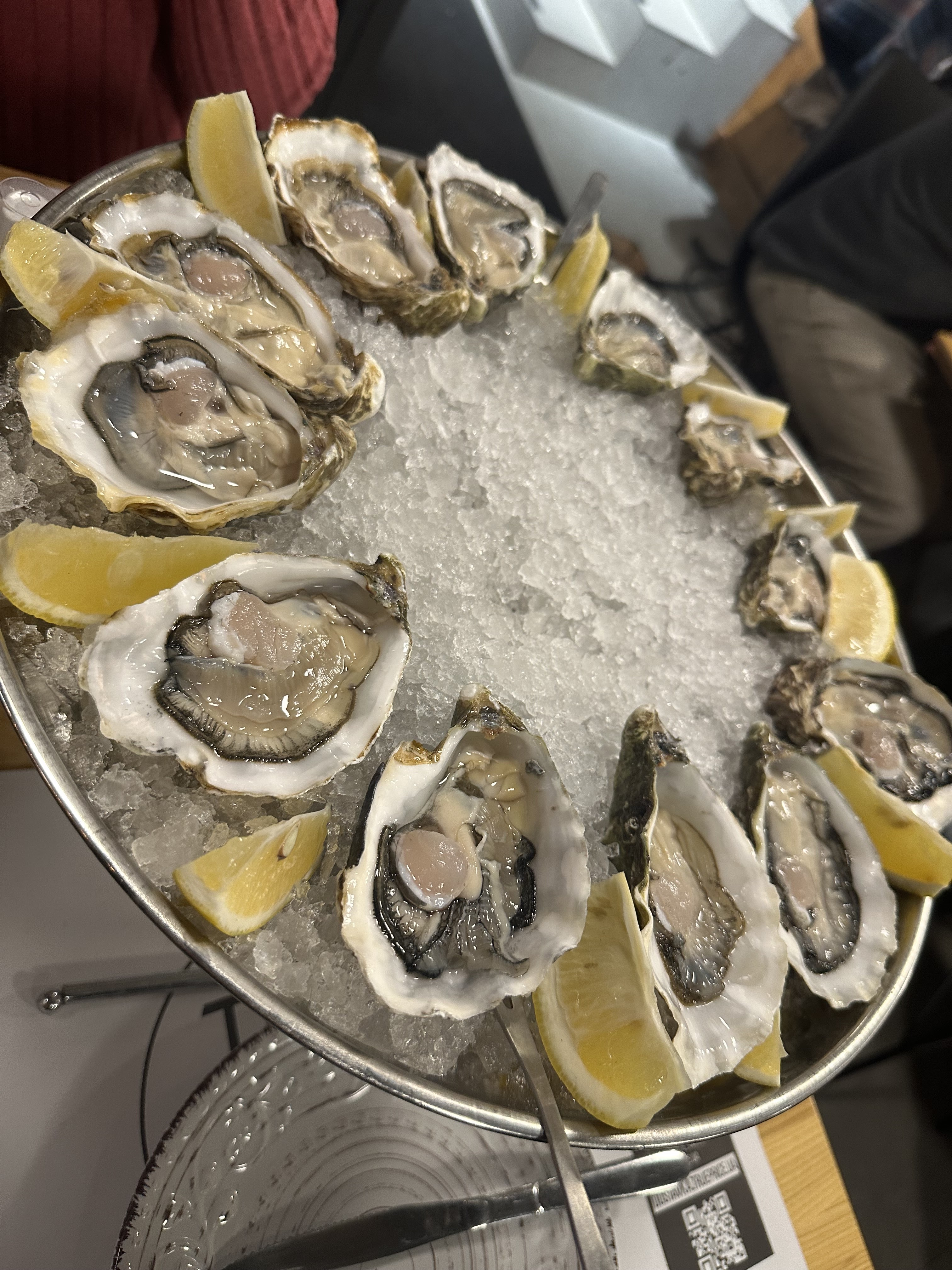 True Price на Ахматової image 4