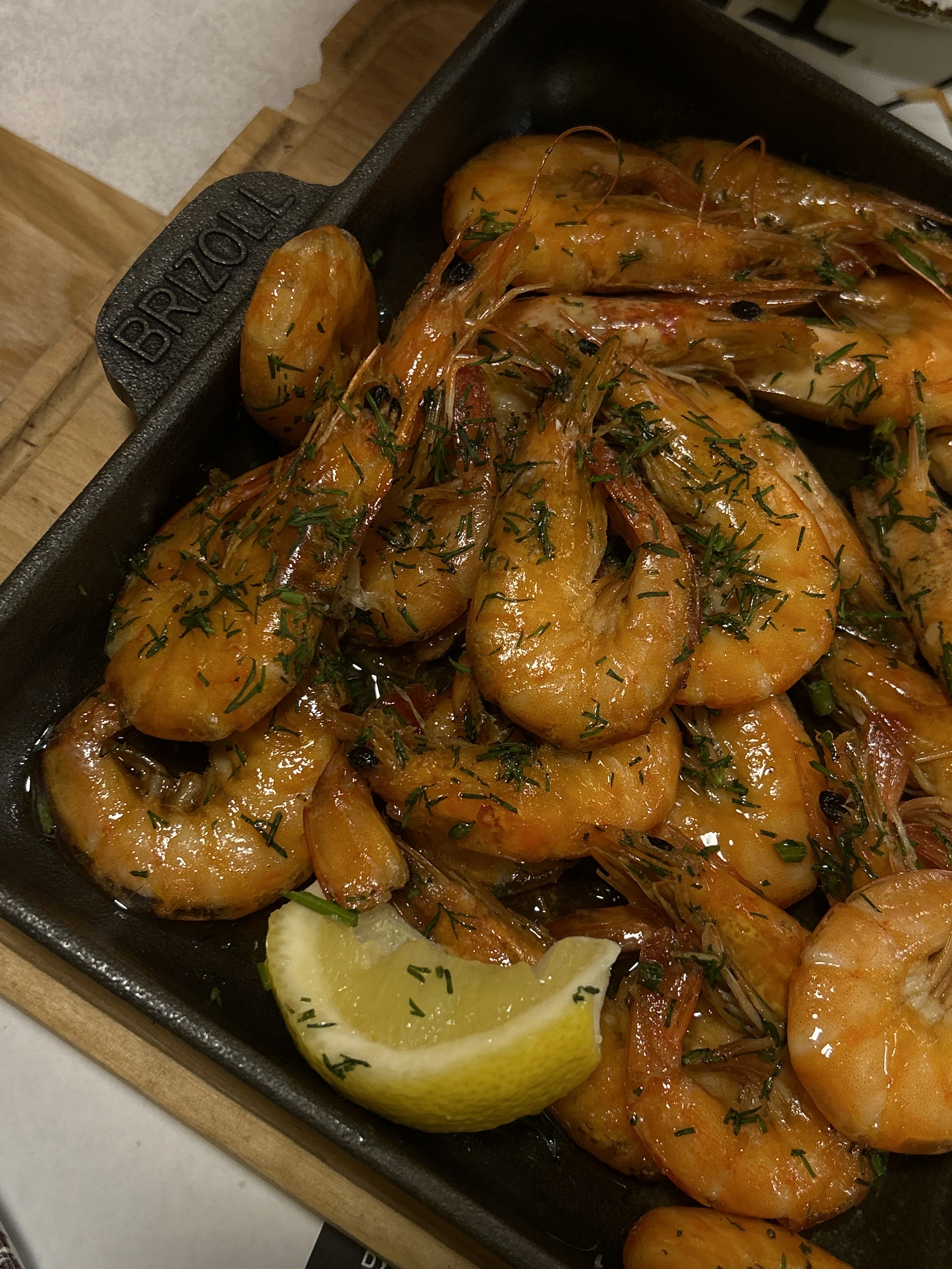 True Price на Ахматової image 5