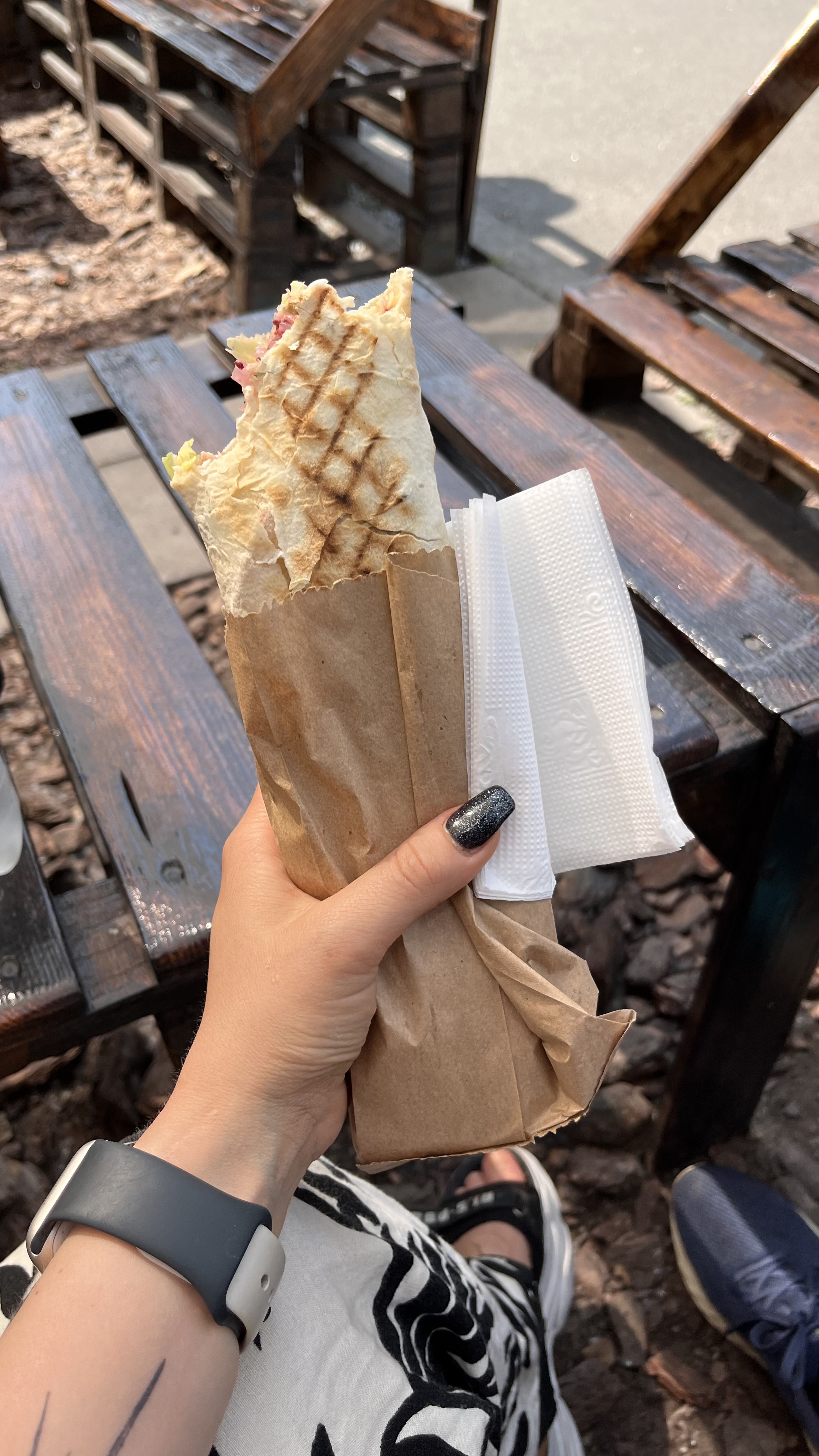 Manhal U Brativ image 7