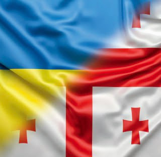 Hruzynsʹka Shaurma Na Hryhorenka image 3