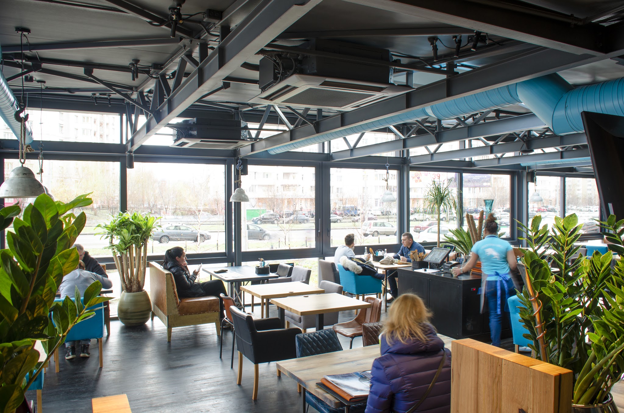 Argentina Grill image 1