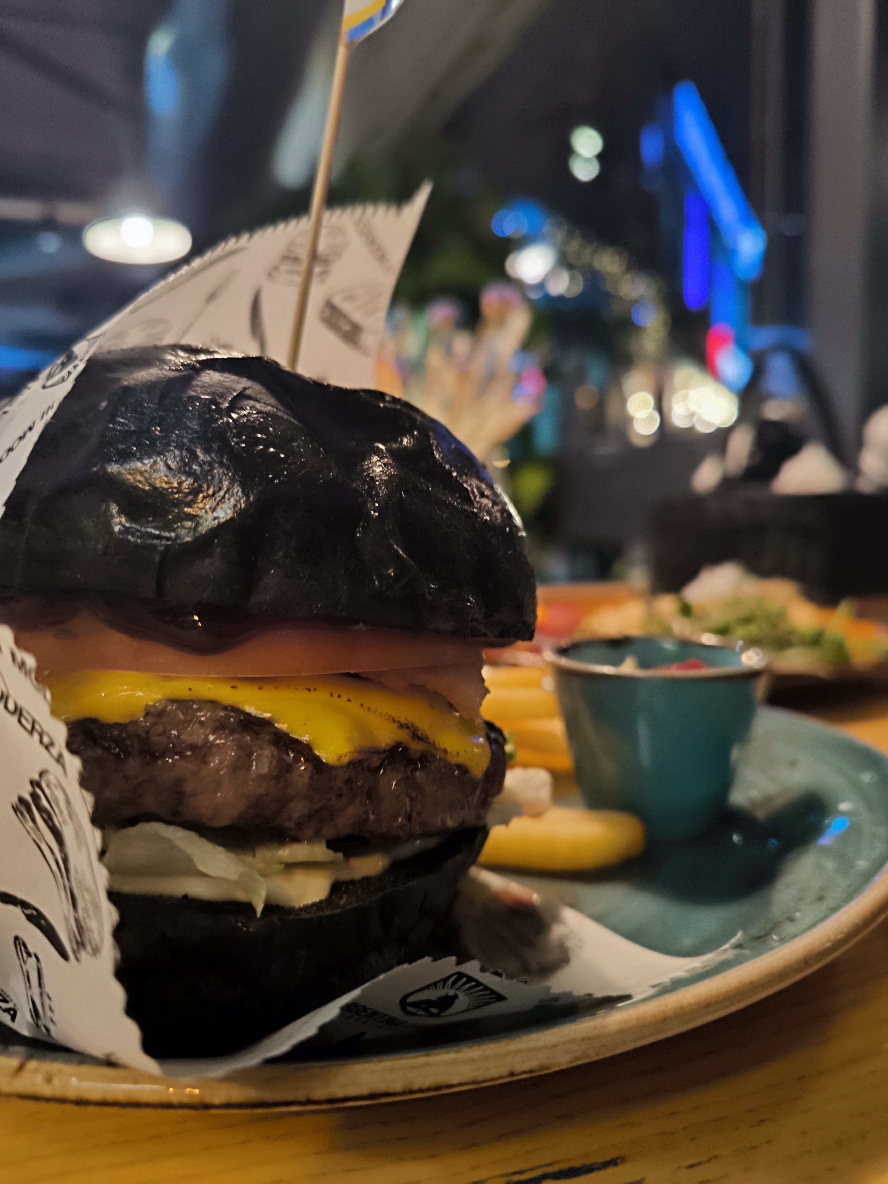 Argentina Grill image 5