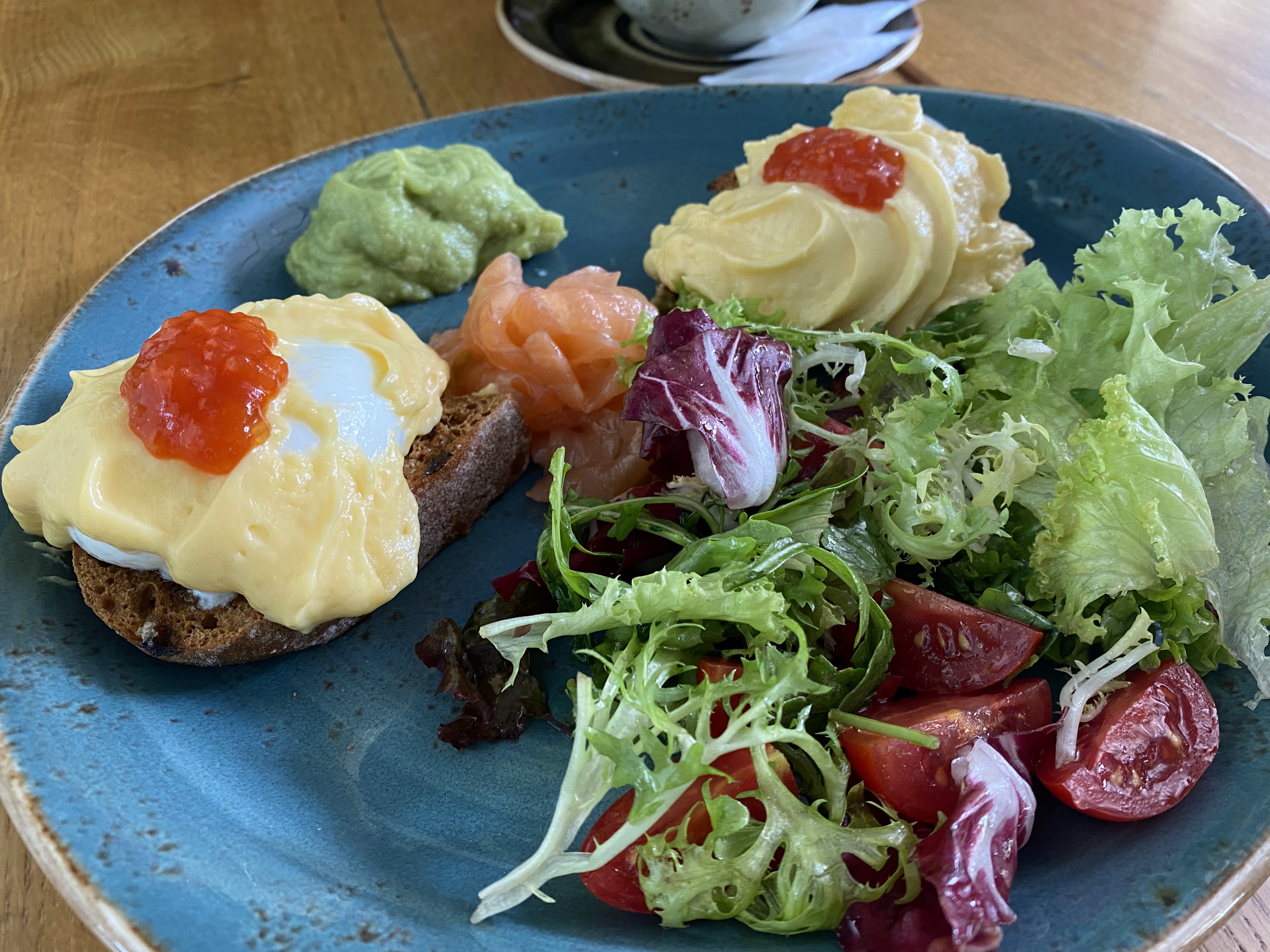 Argentina Grill image 6