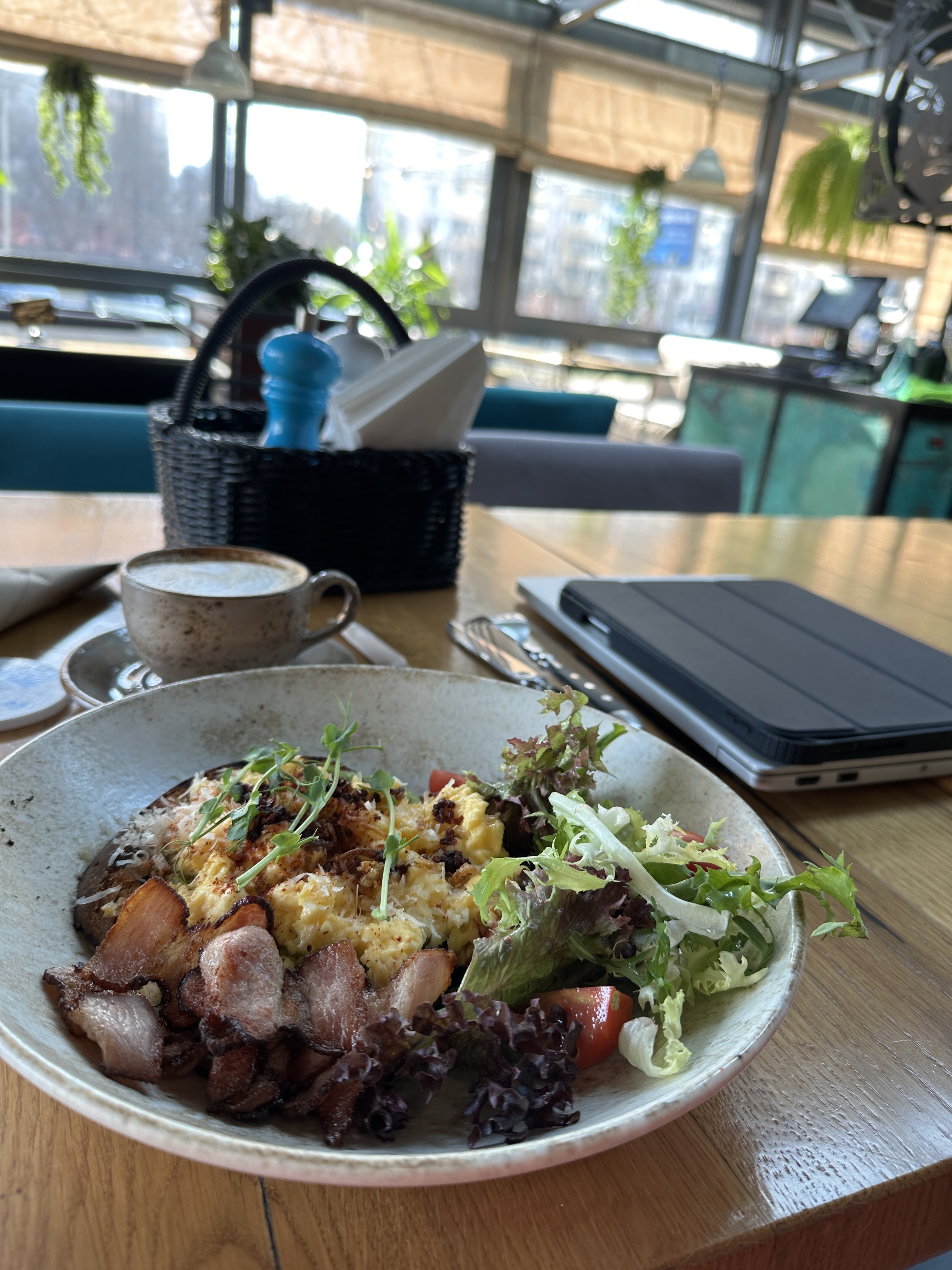 Argentina Grill image 9