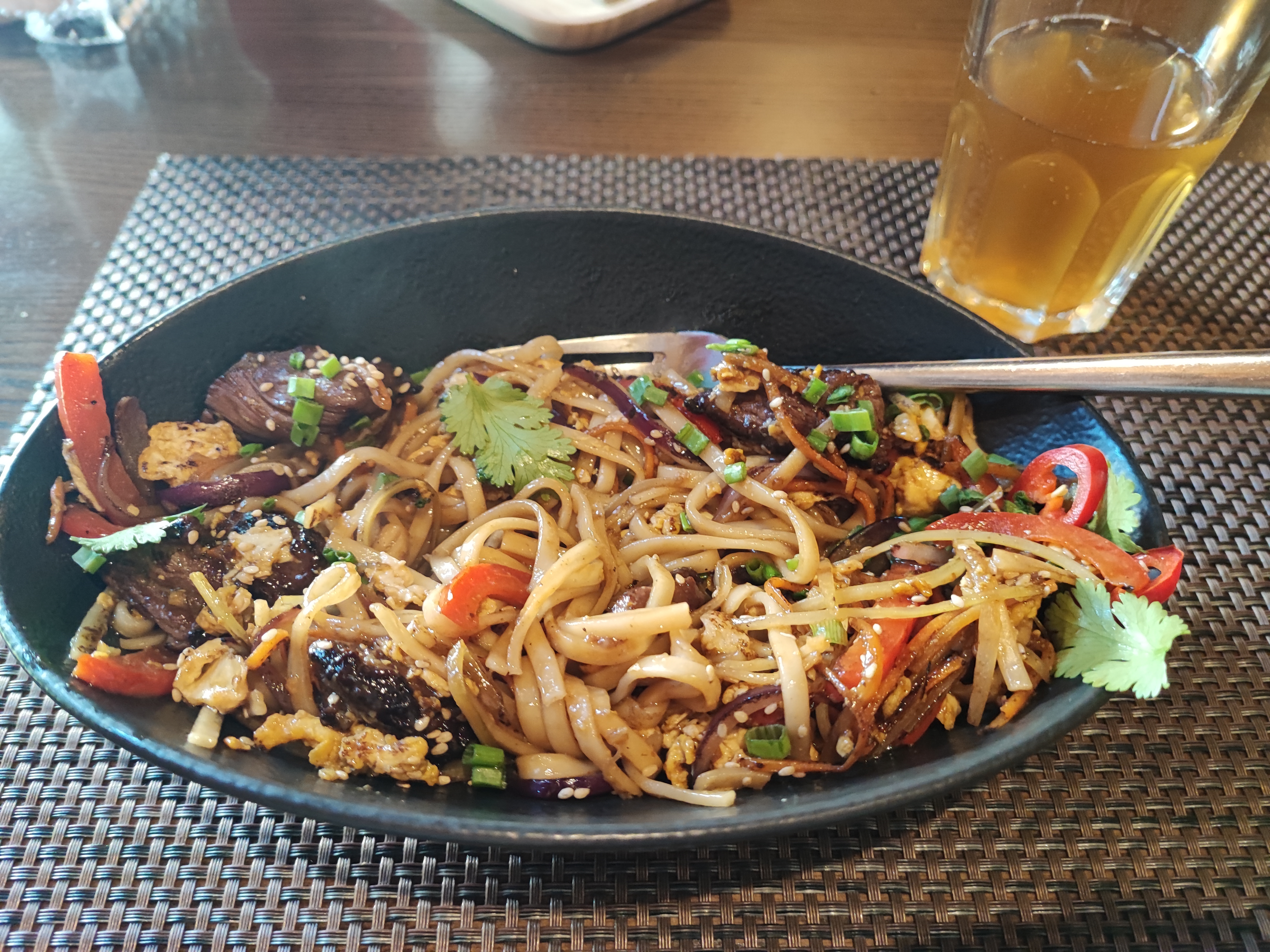 Bossanova cafe image 3