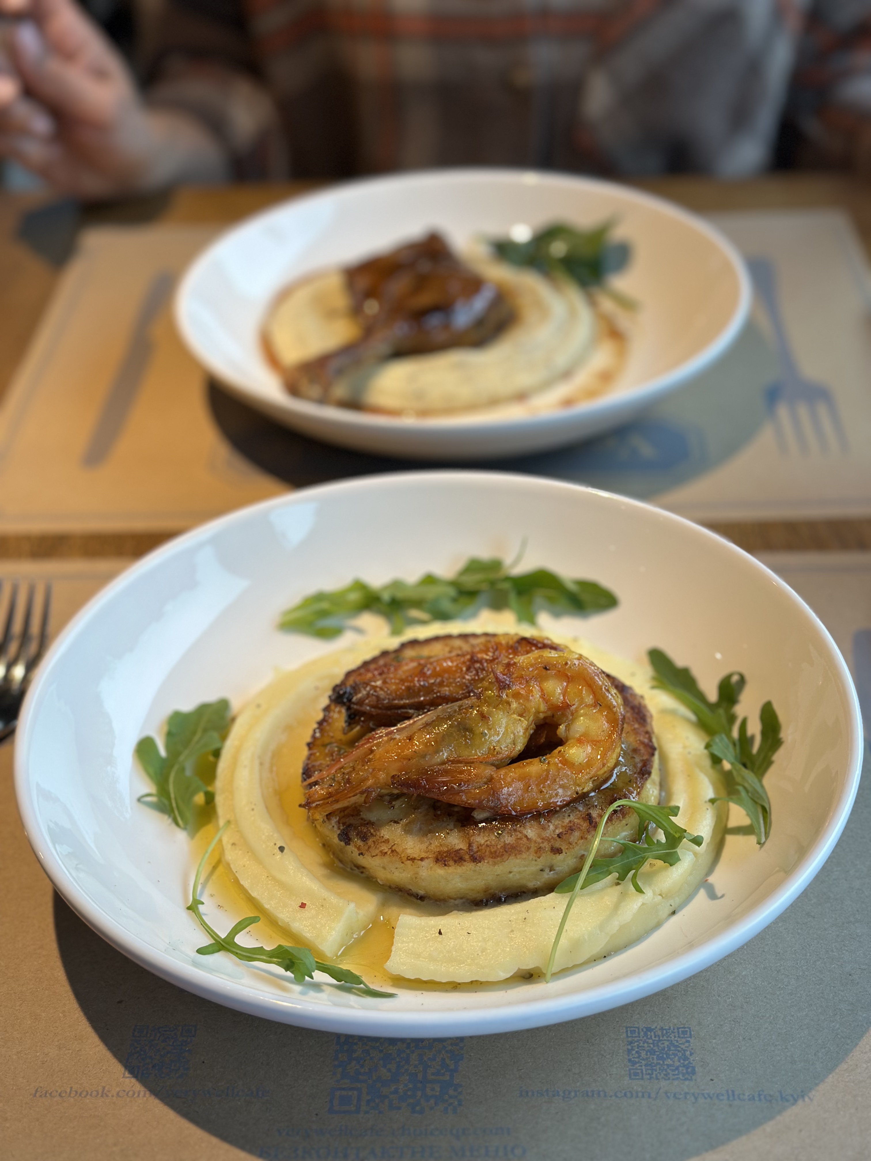 Very Well Cafe image 6