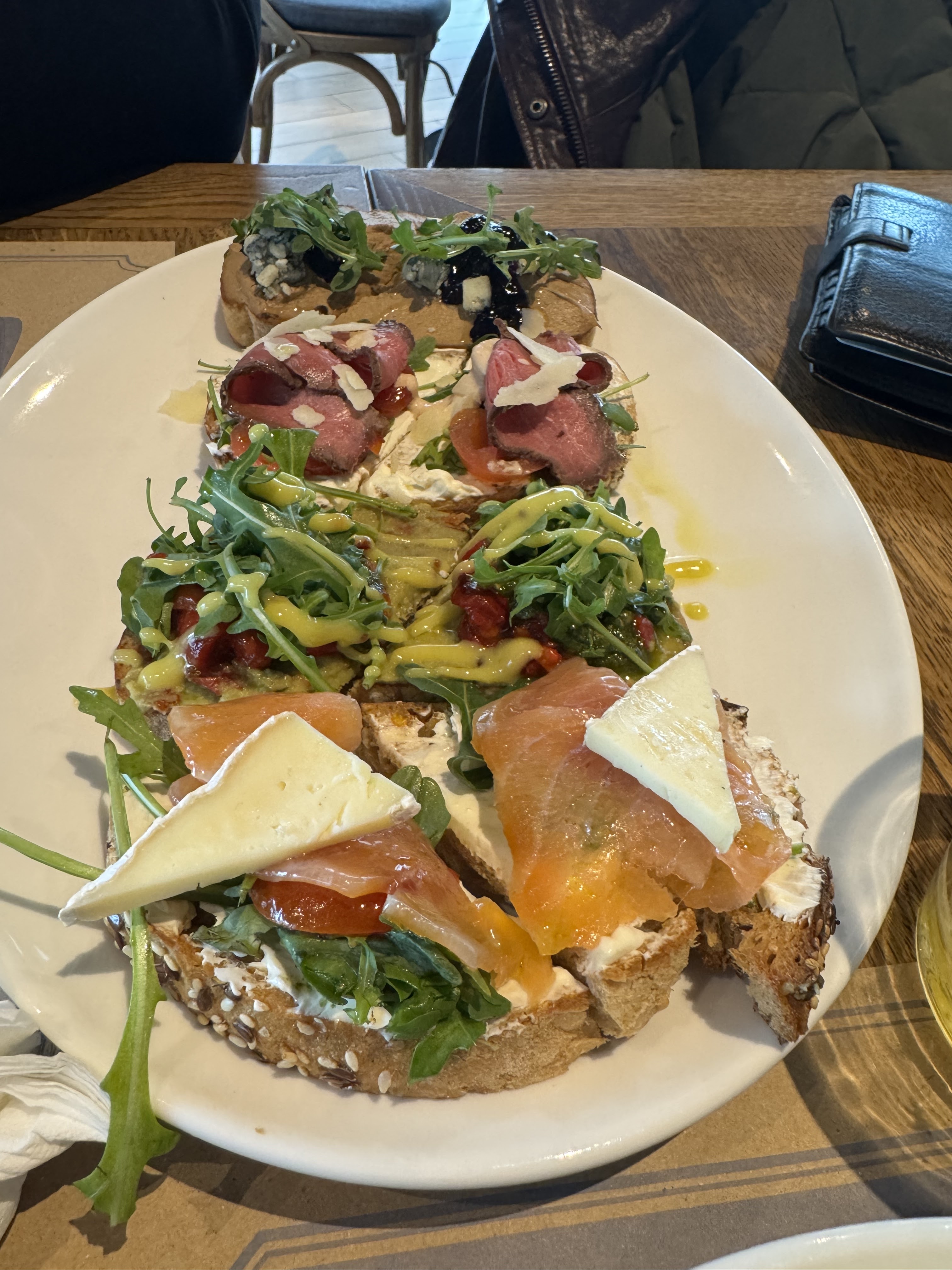 Very Well Cafe image 7