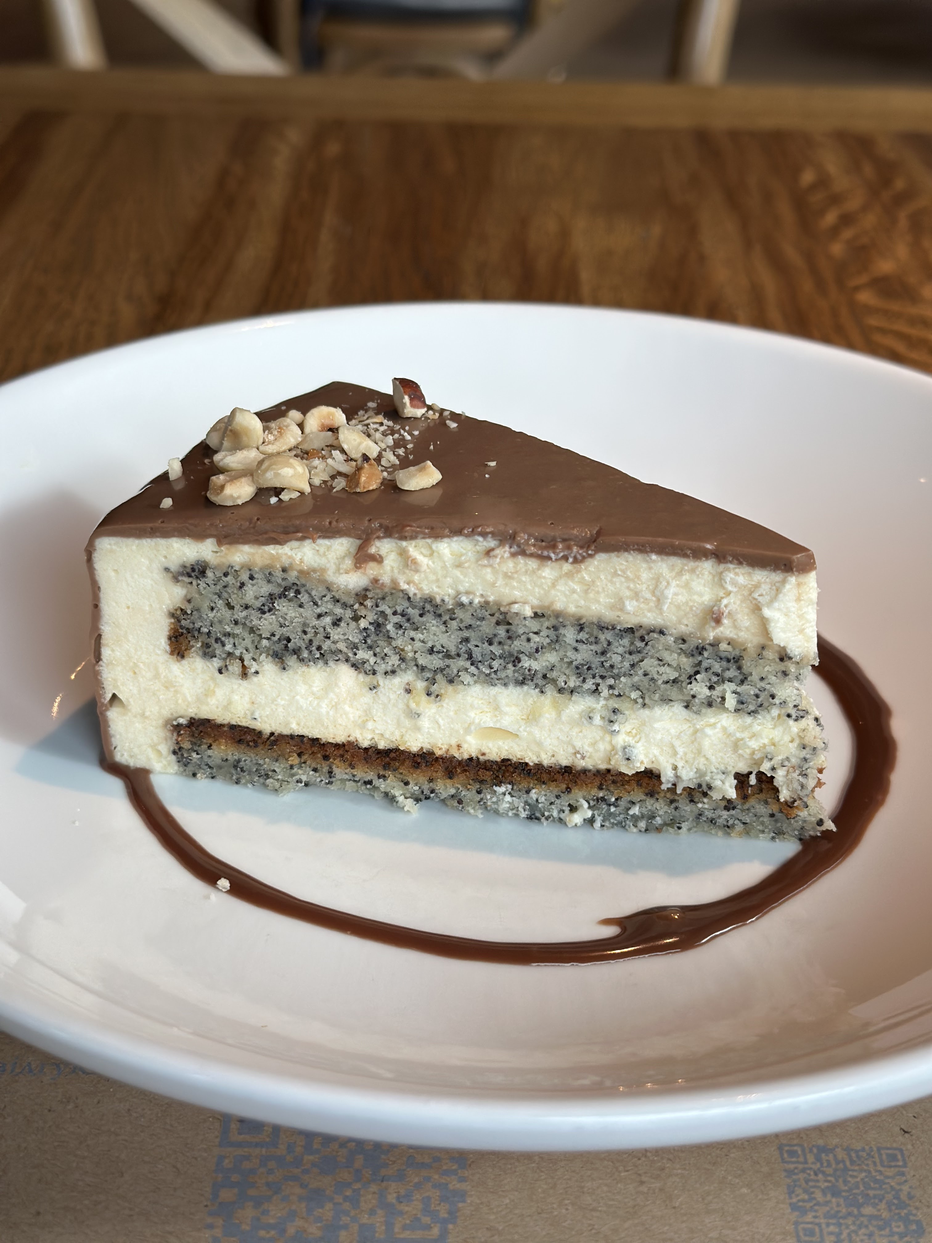 Very Well Cafe image 8