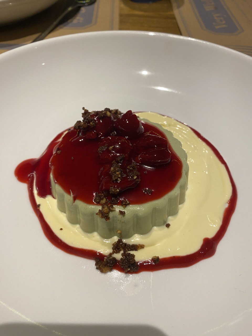 Very Well Cafe image 9