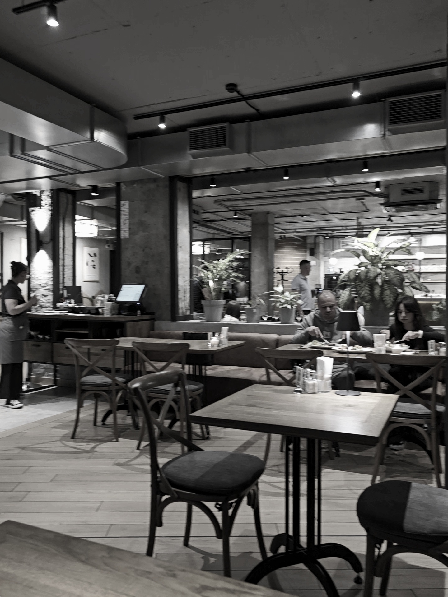 Very Well Cafe image 10