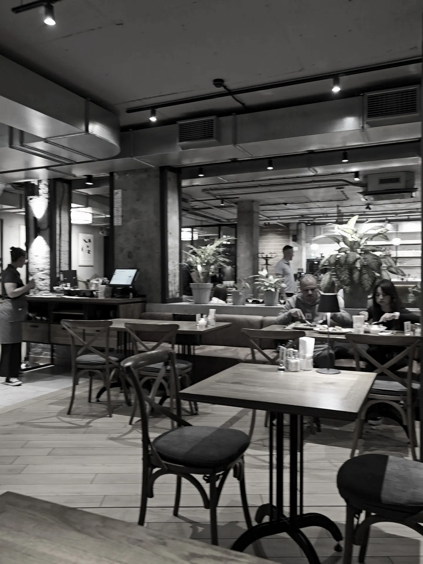 Very Well Cafe image 10