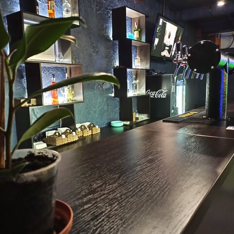 FireFly Cafe image 5