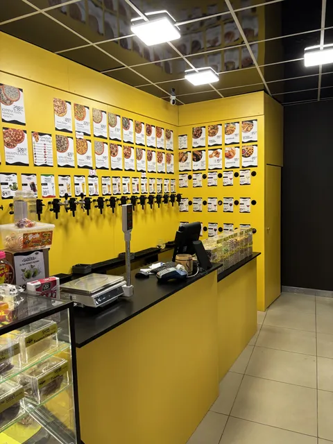 ElVo Cafe image 3