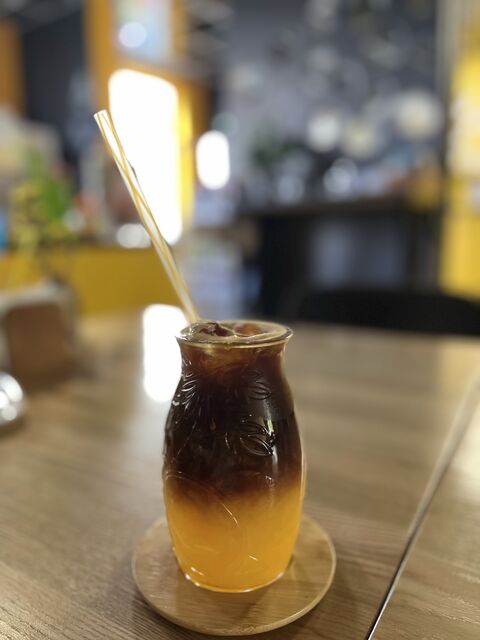 ElVo Cafe image 7