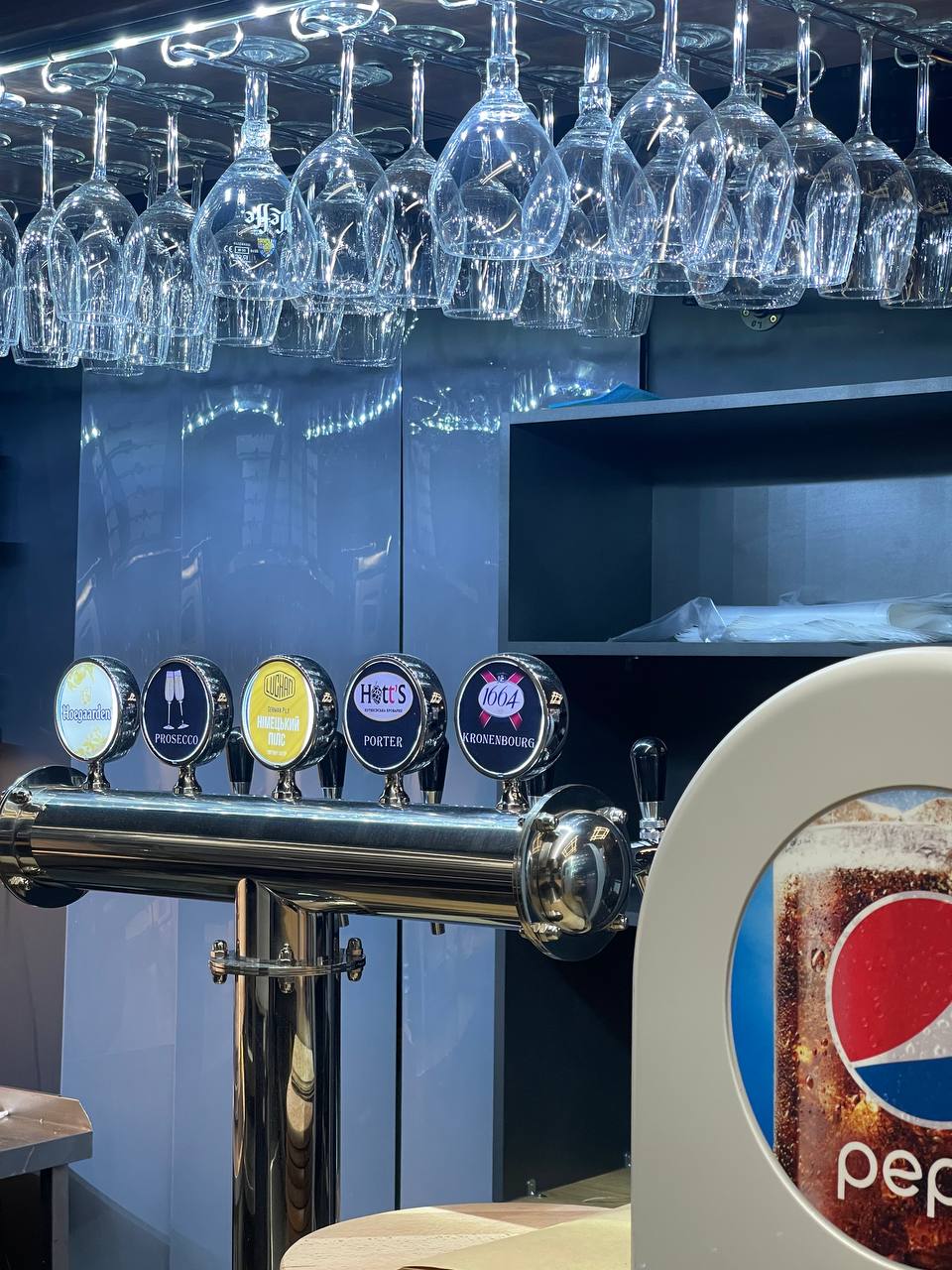 PLAY ПІЦА - СМАЧНА ПІЦА НА УРЛІВСЬКІЙ image 10