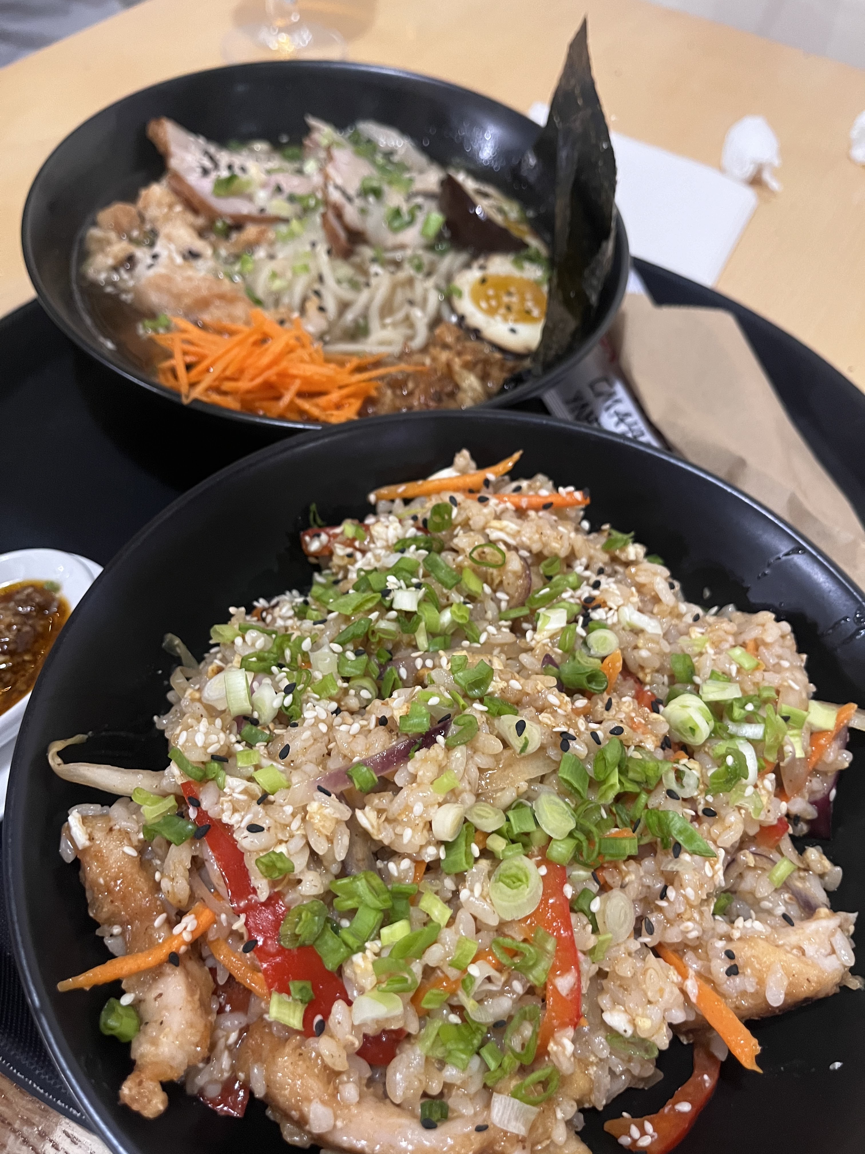 Nasha Banda image 10