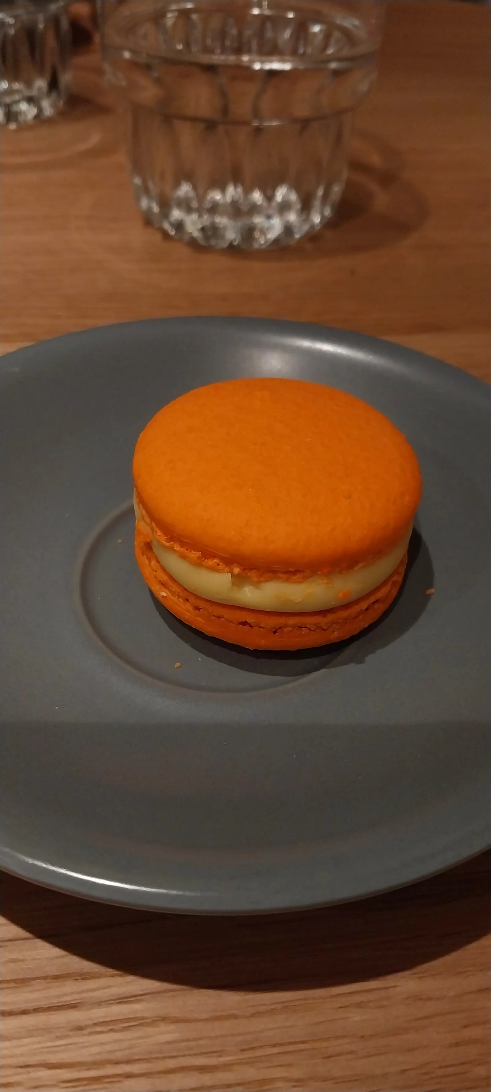 The Cake image 10