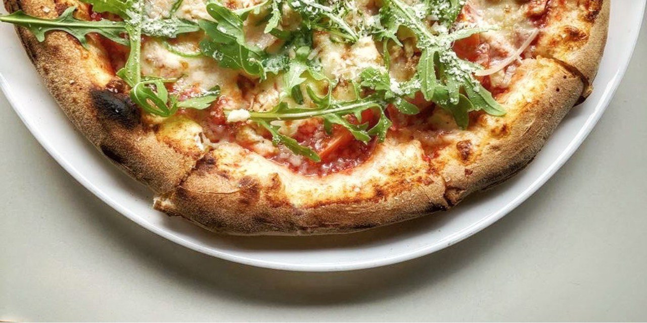 Кава та Вино image 1