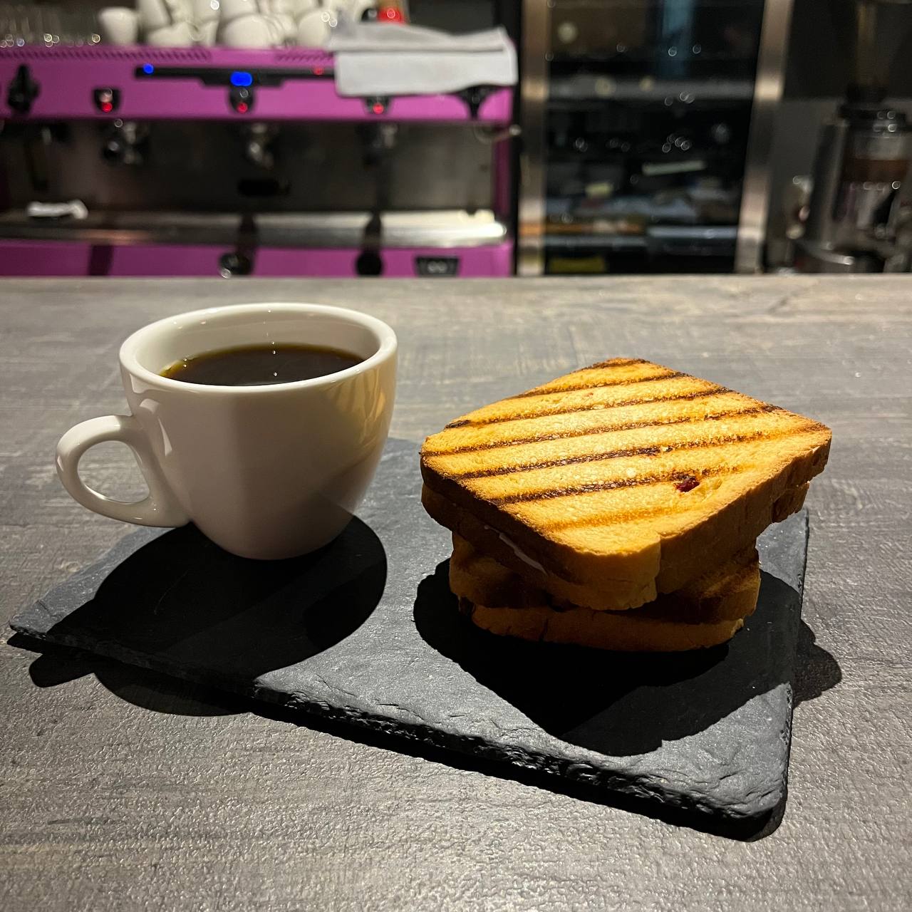 Кава та Вино image 4