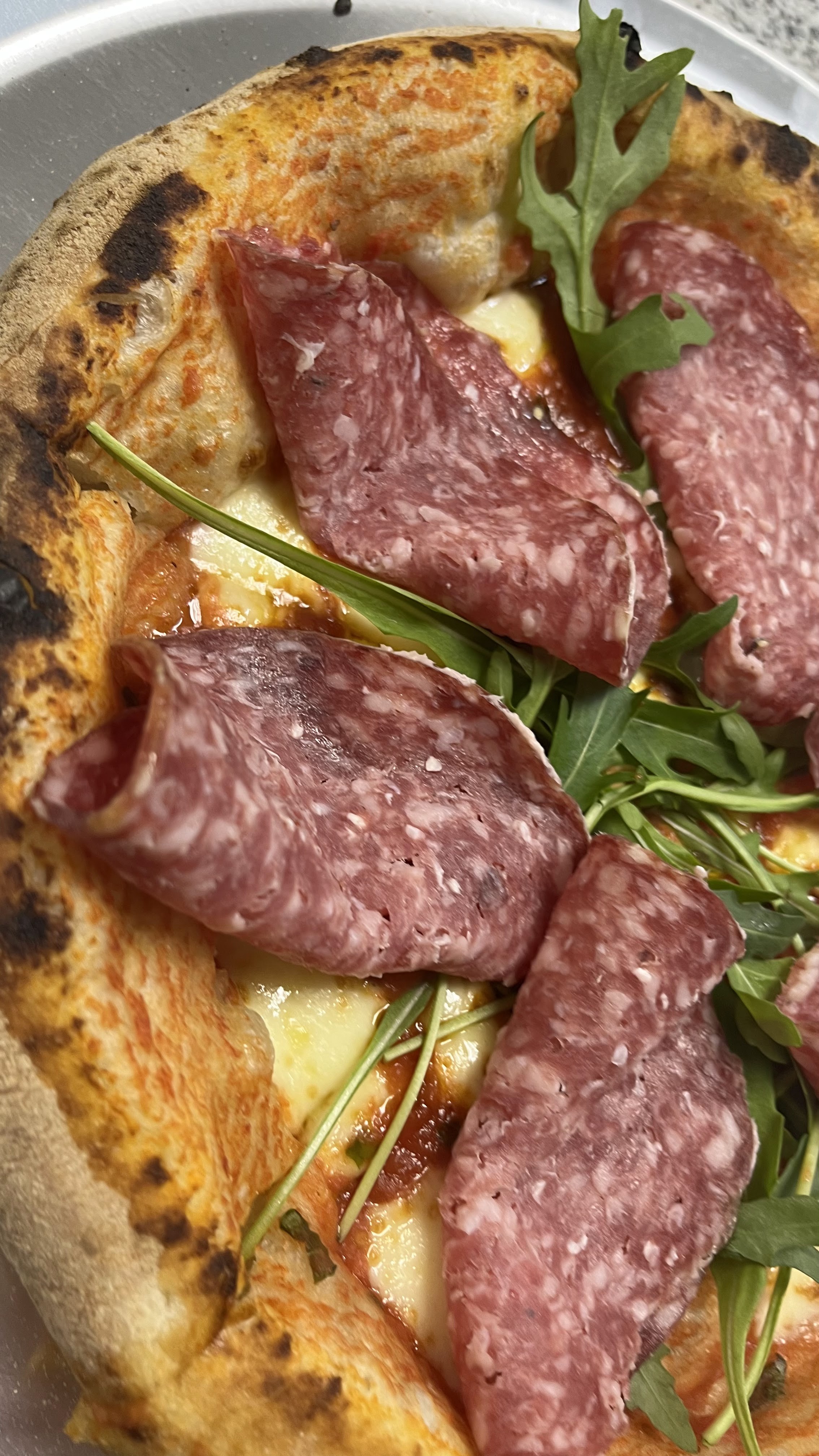 Кава та Вино image 6