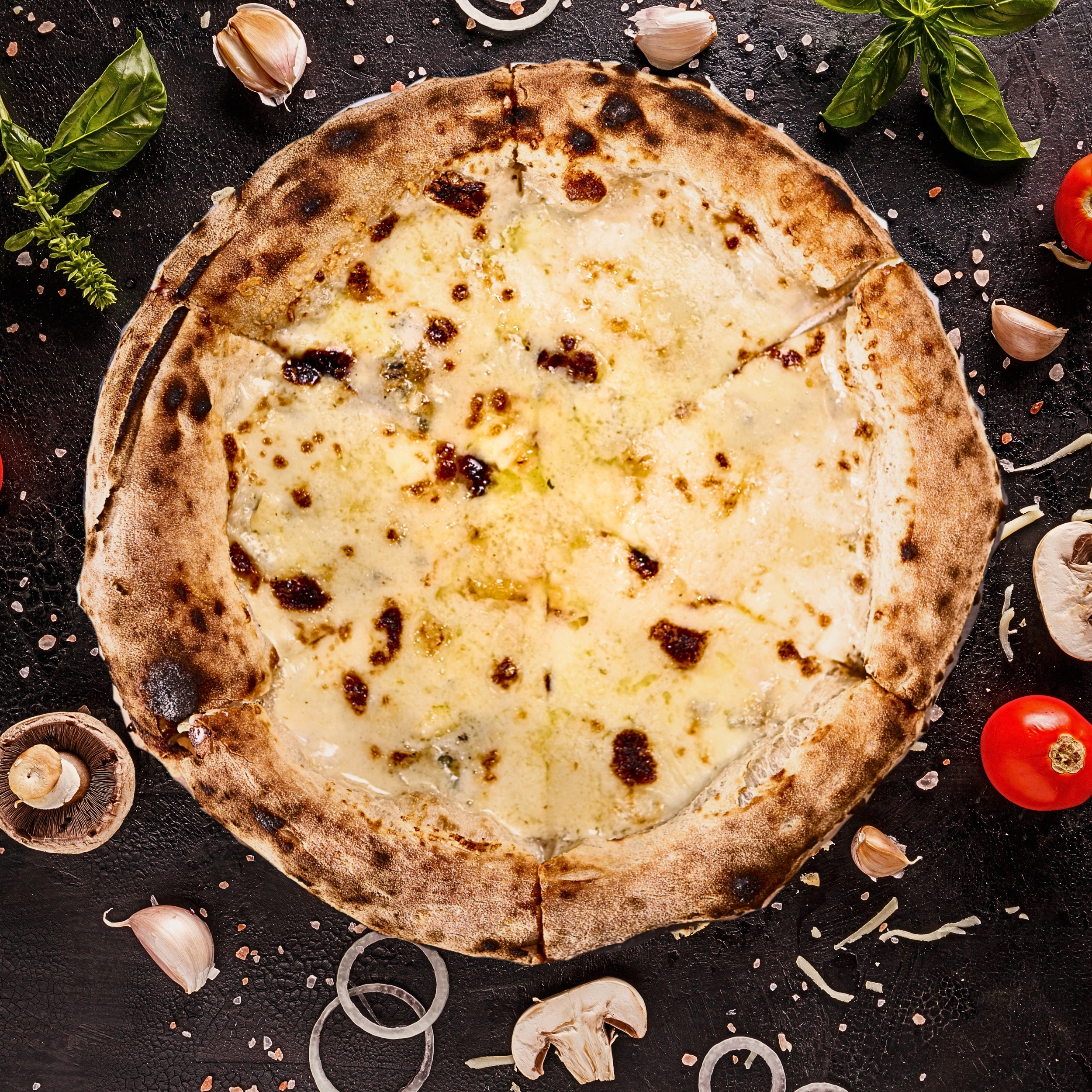 Кава та Вино image 9