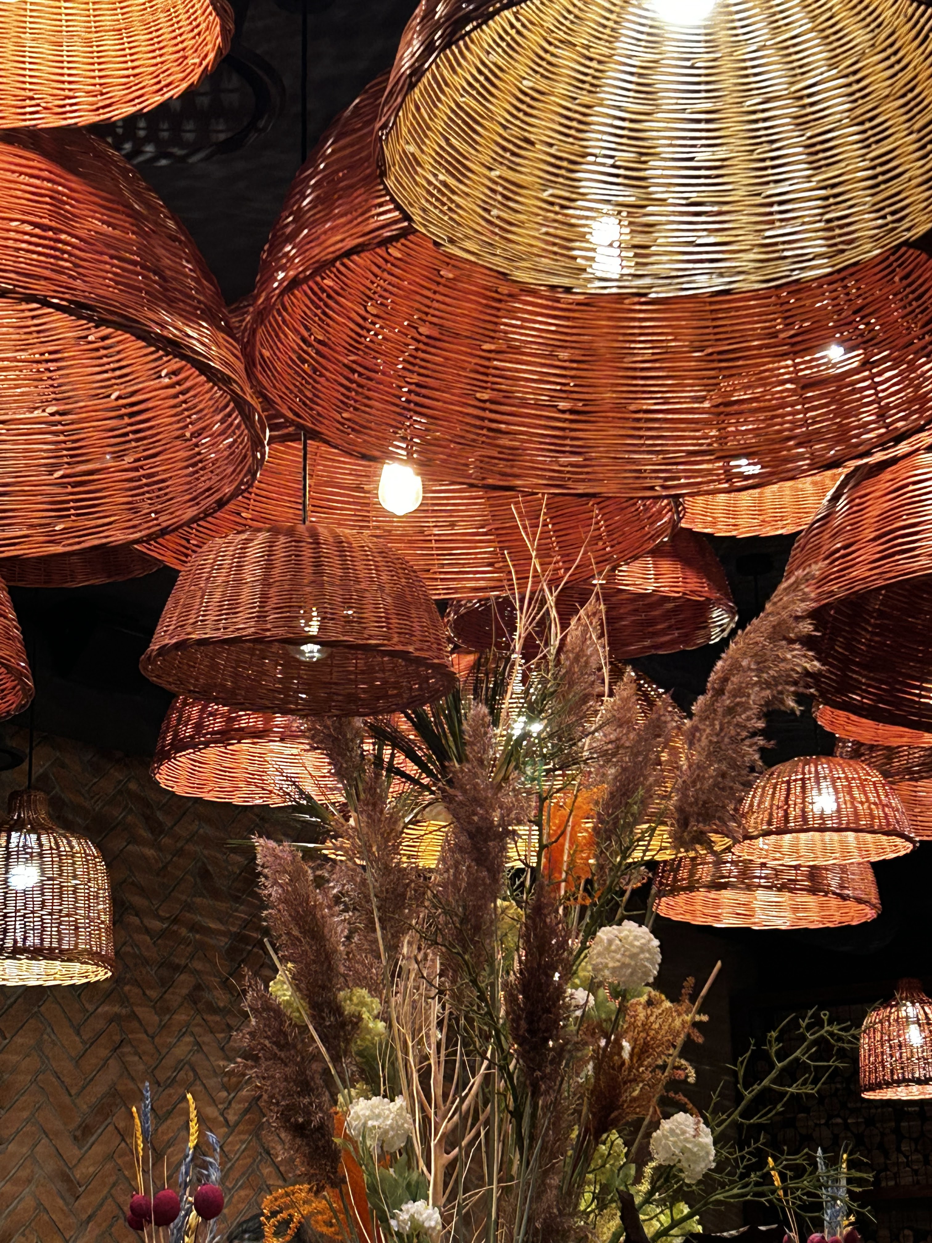 Khachapuri Ta Vyno image 5