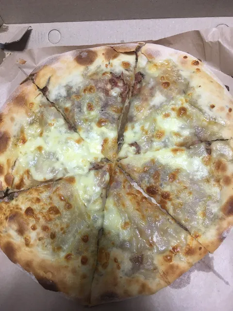 Khachapuri Ta Vyno image 6