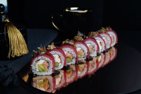 BUDUSUSHi image 6