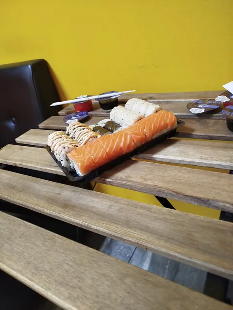 BUDUSUSHi image 10