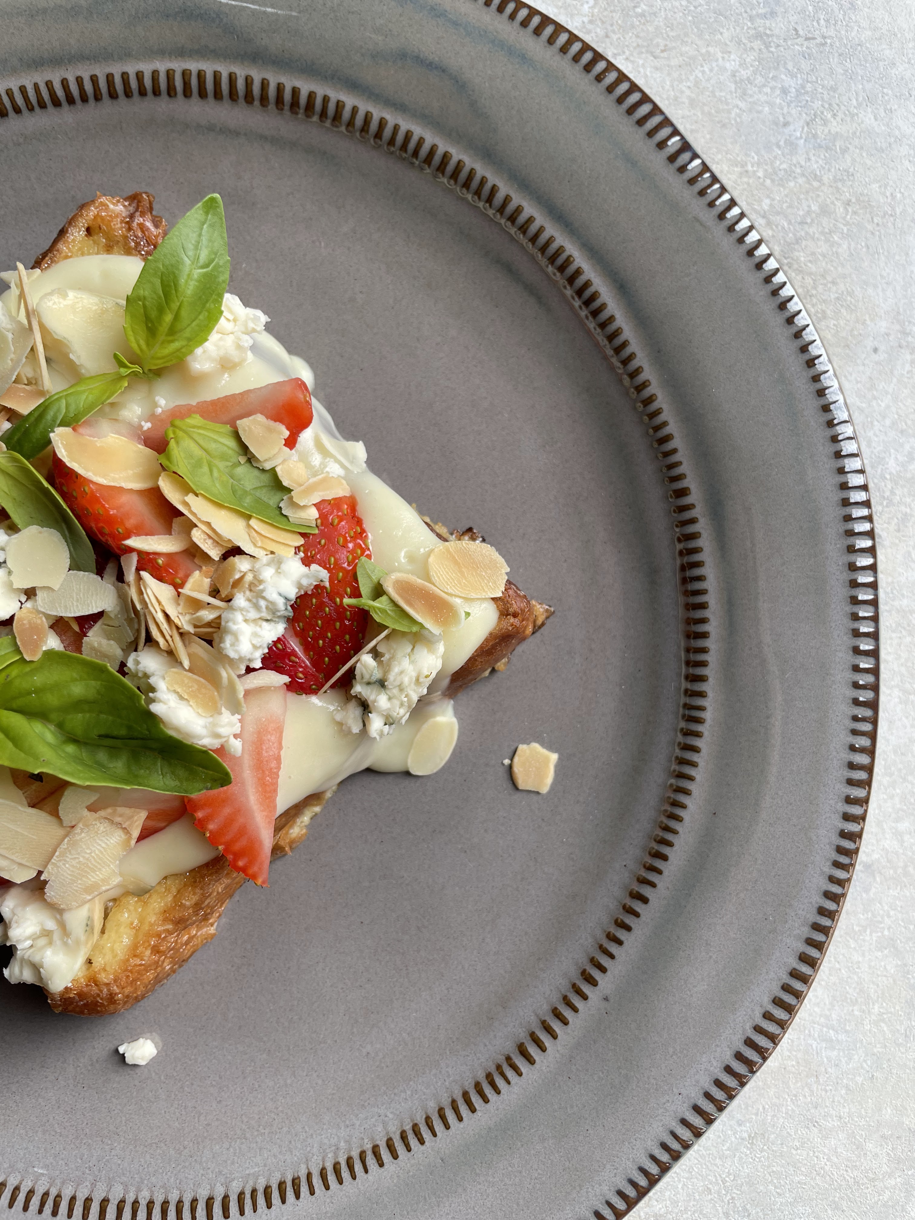 Ресторан La Frusta image 6