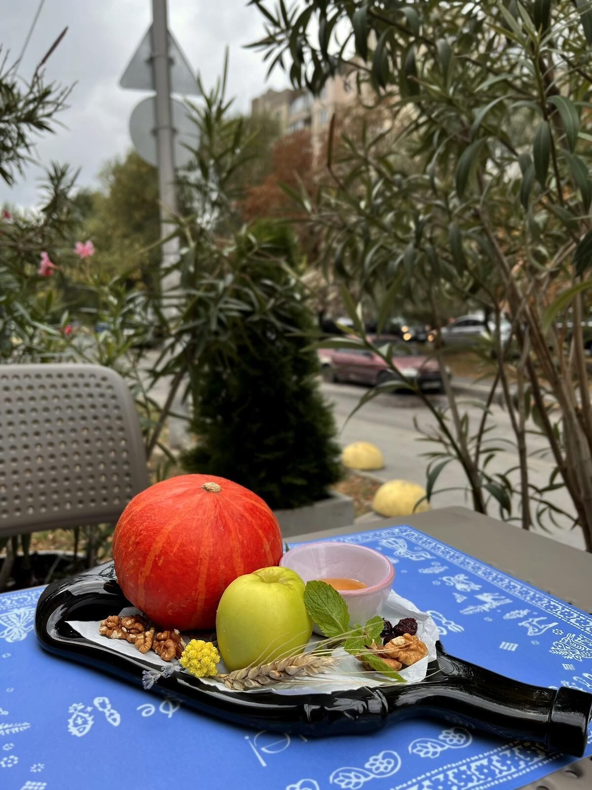 Vay Me image 2