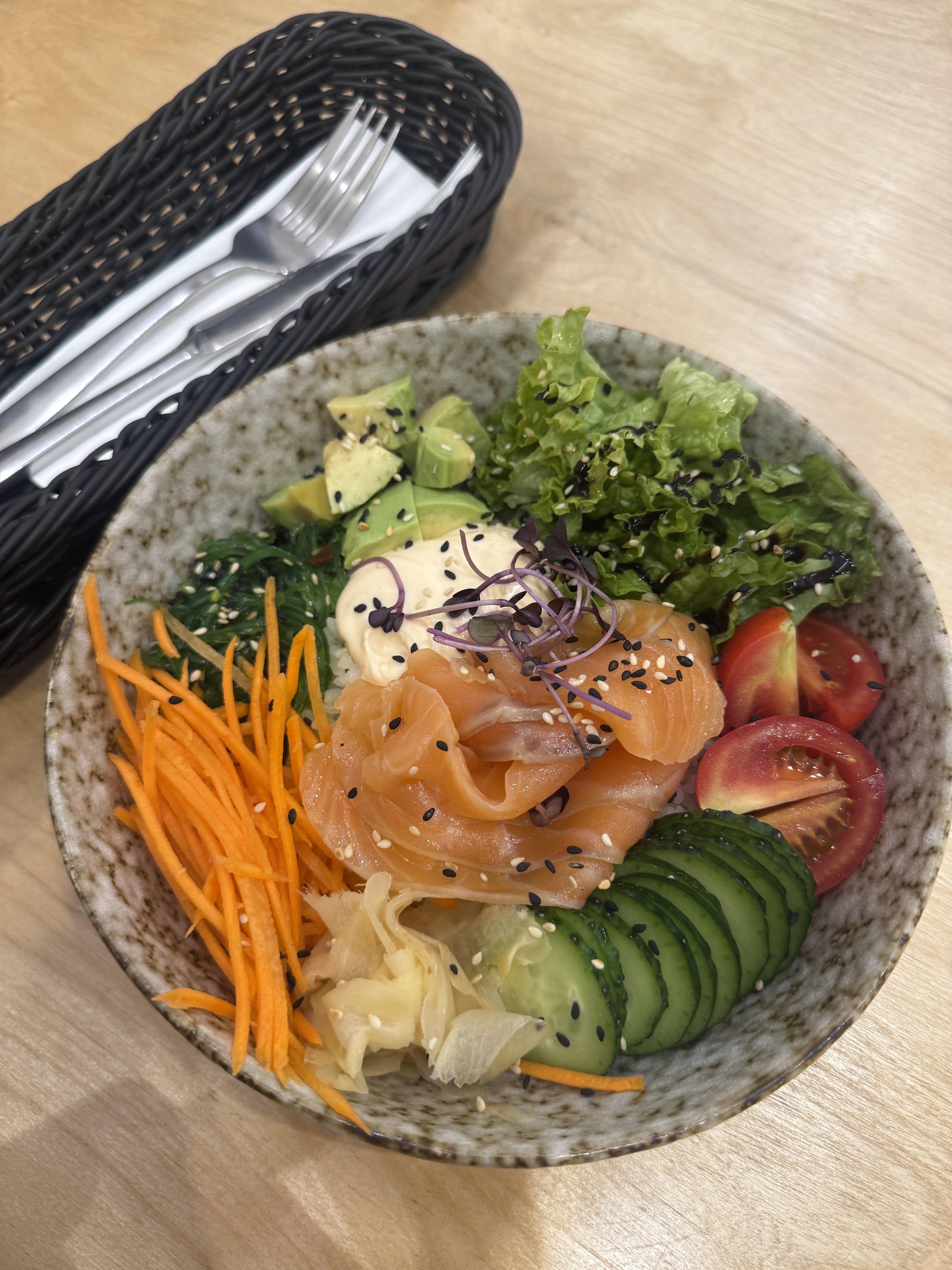 Good Chef - піцерія | доставка image 5