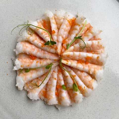 Sushi Kushi суші бар & доставка image 5