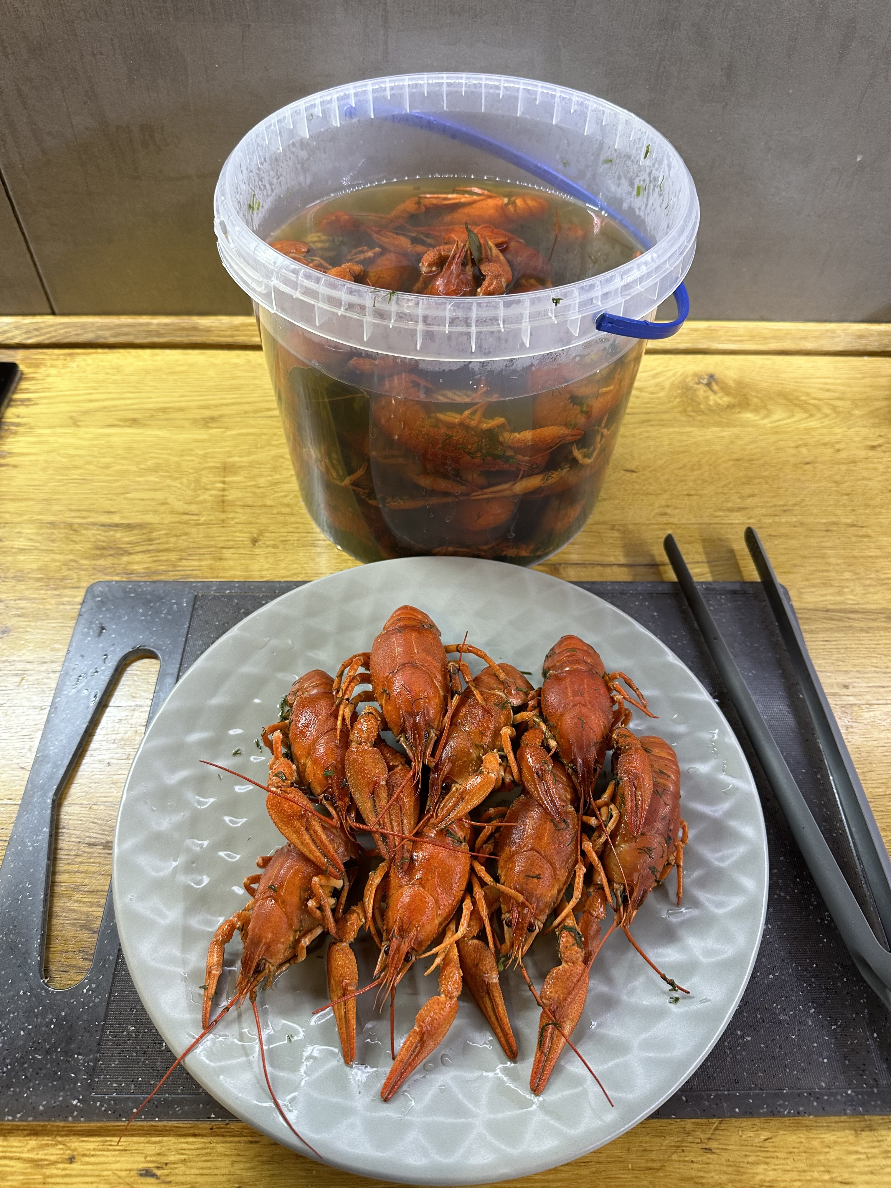 Раки Лівий Берег image 6