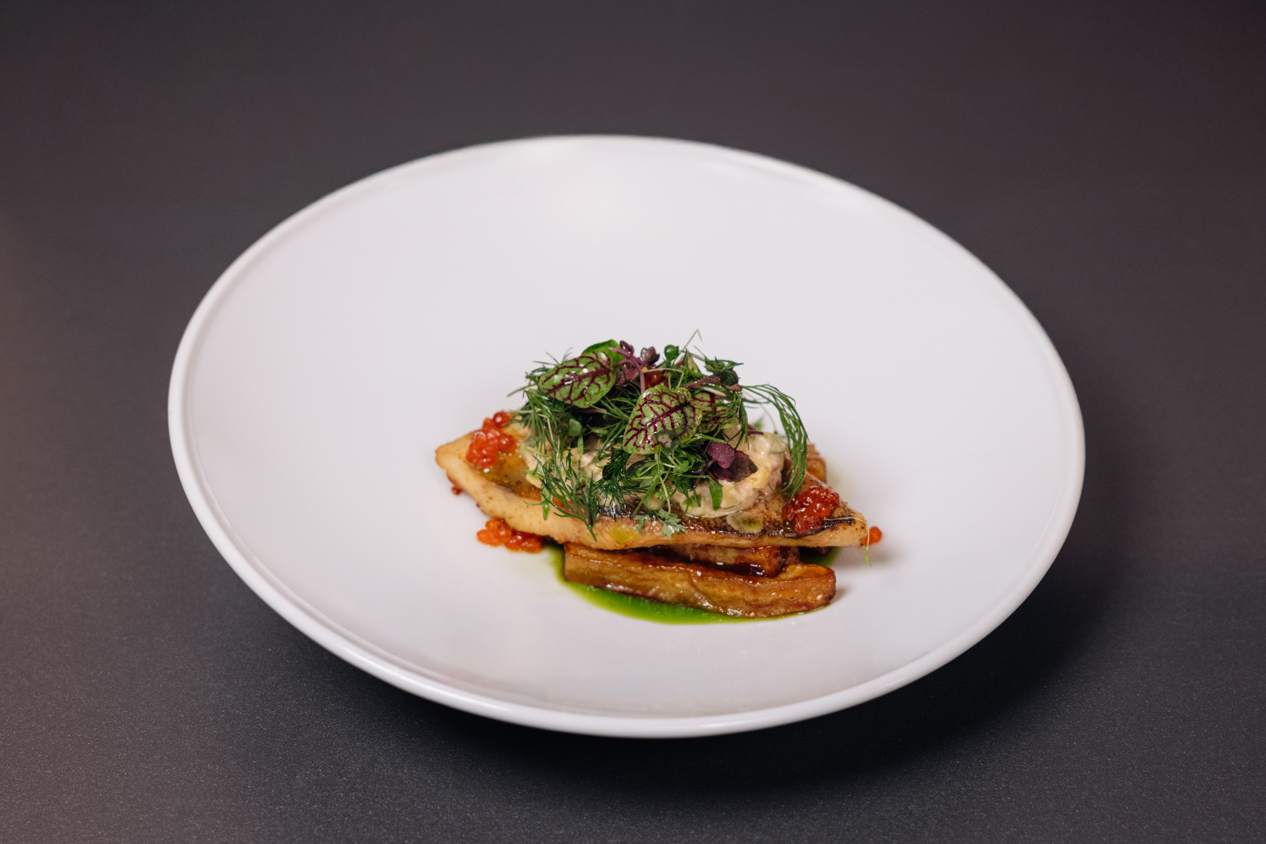 ЯR RESTAURANT image 5