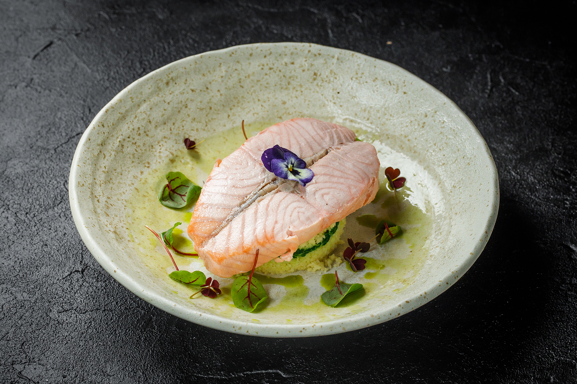 ЯR RESTAURANT image 7